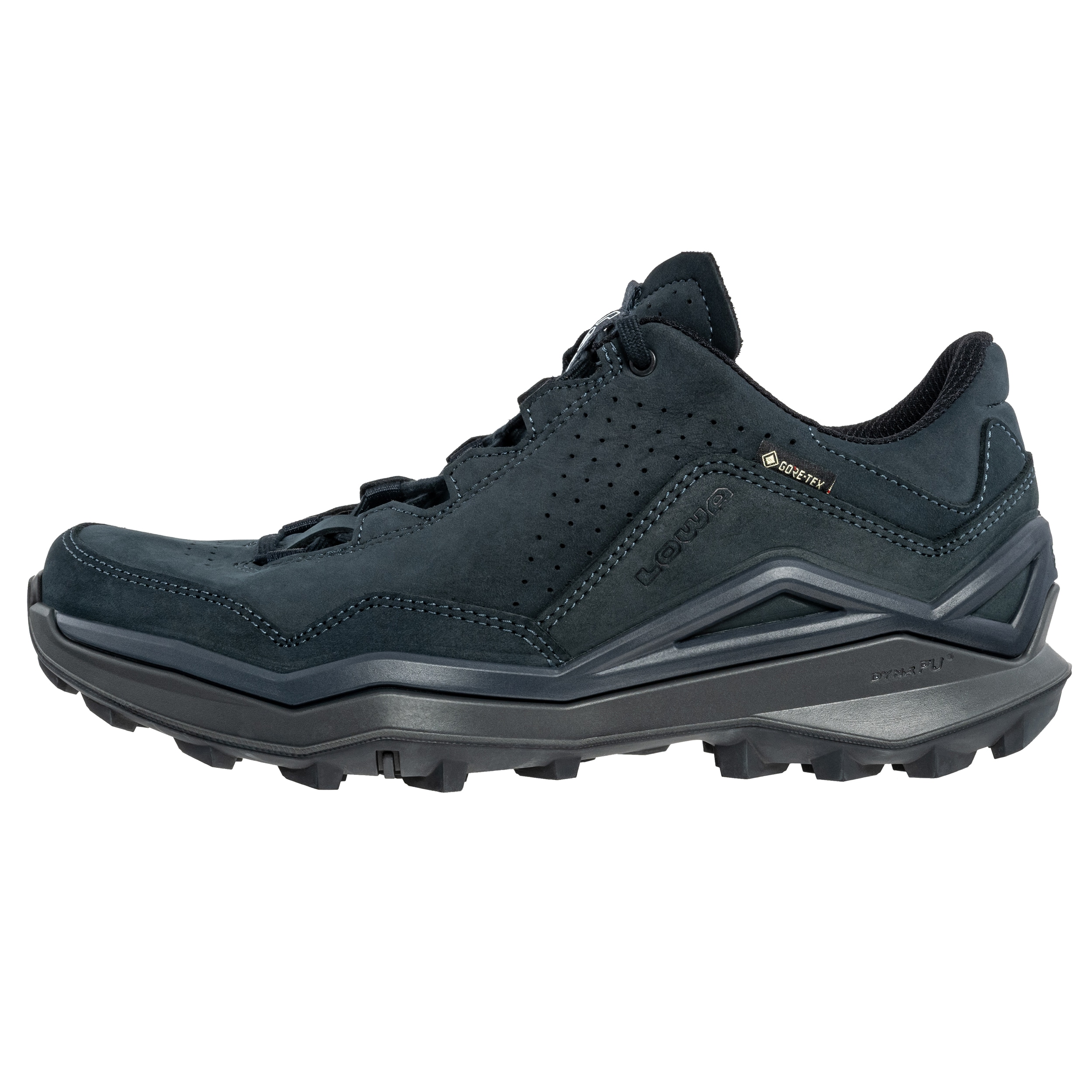 Încălțăminte Lowa Maddox Pro LT GTX LO - Navy/Grey
