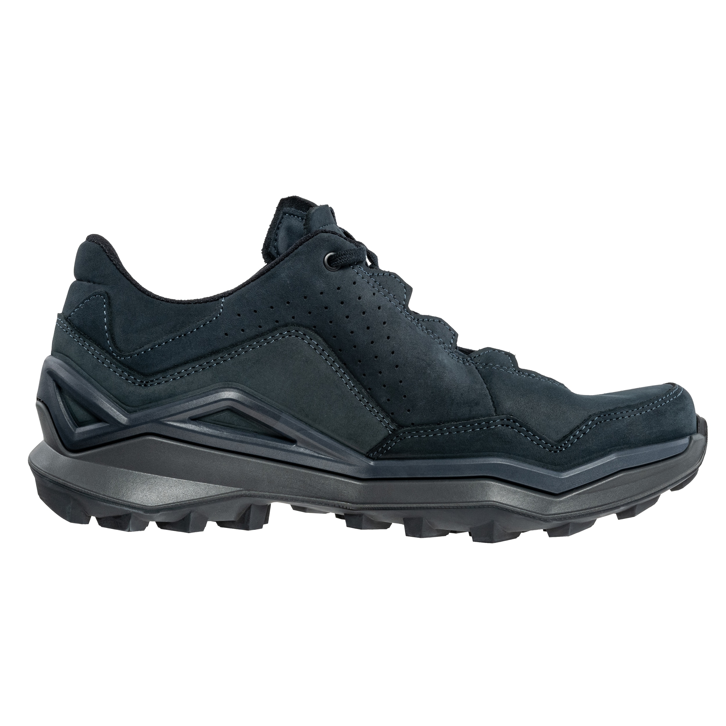 Încălțăminte Lowa Maddox Pro LT GTX LO - Navy/Grey