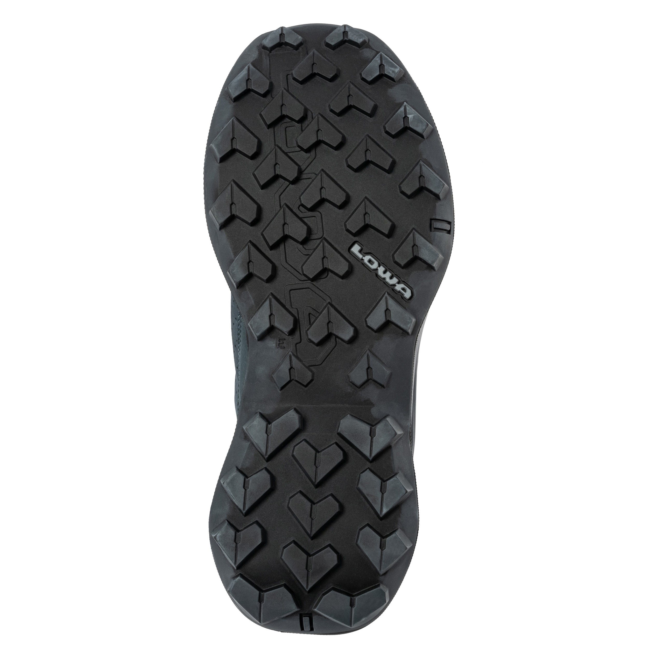 Încălțăminte Lowa Maddox Pro LT GTX LO - Navy/Grey