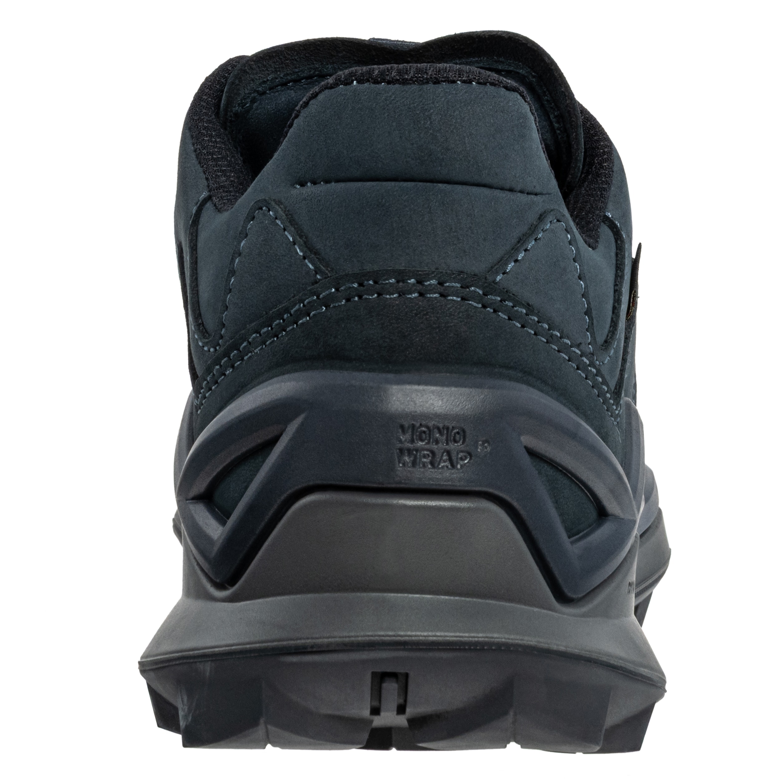 Încălțăminte Lowa Maddox Pro LT GTX LO - Navy/Grey