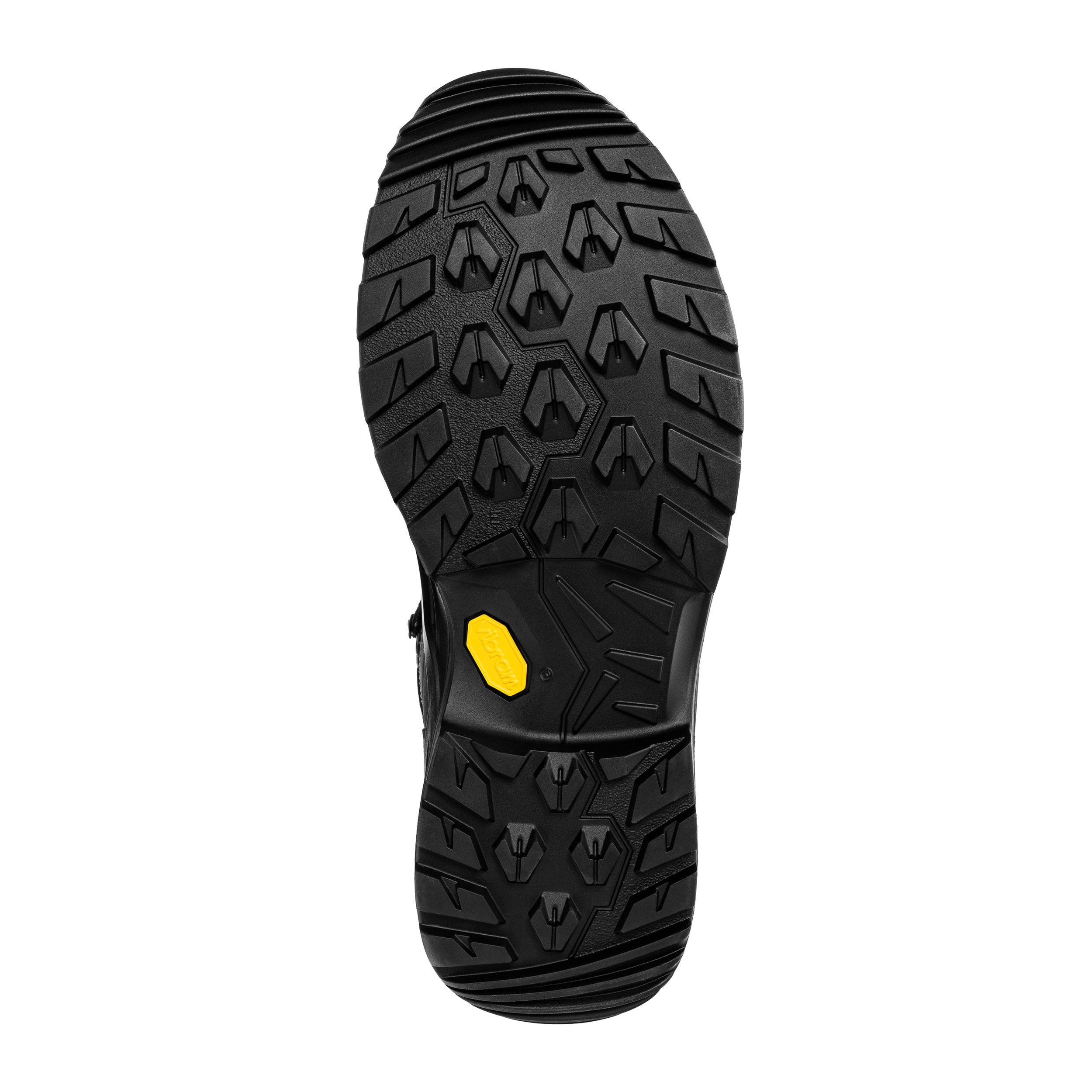 Încălțăminte Lowa Renegade EVO GTX MID - Olive/Navy