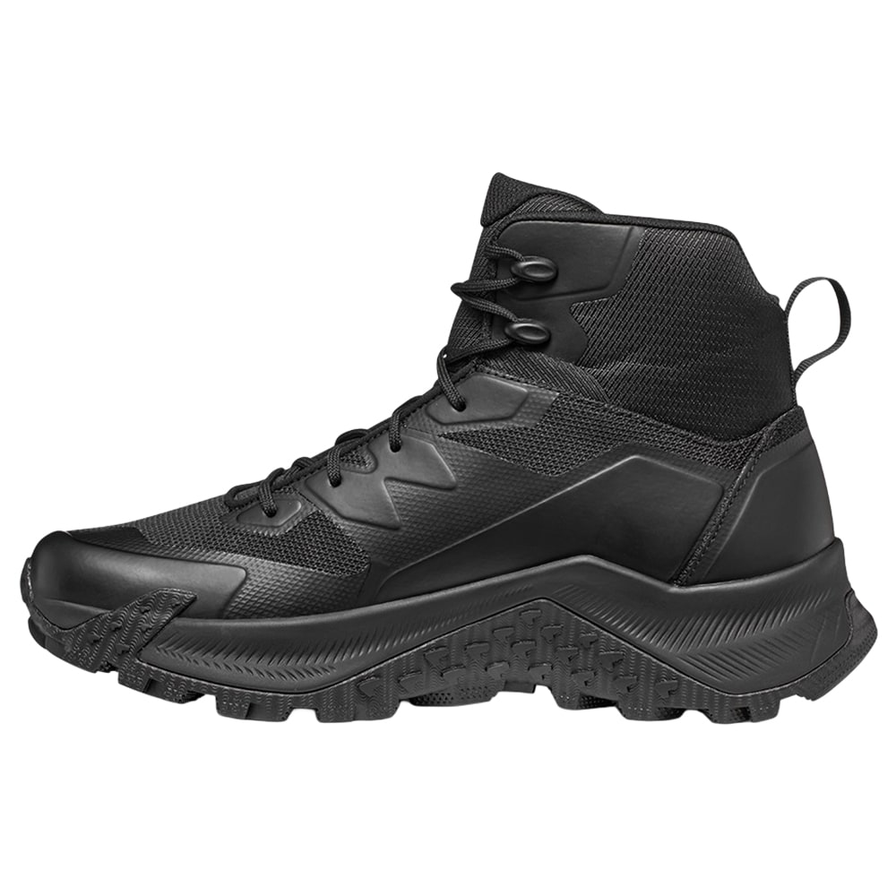 Încălțăminte Garmont Contact 4 WP - Black