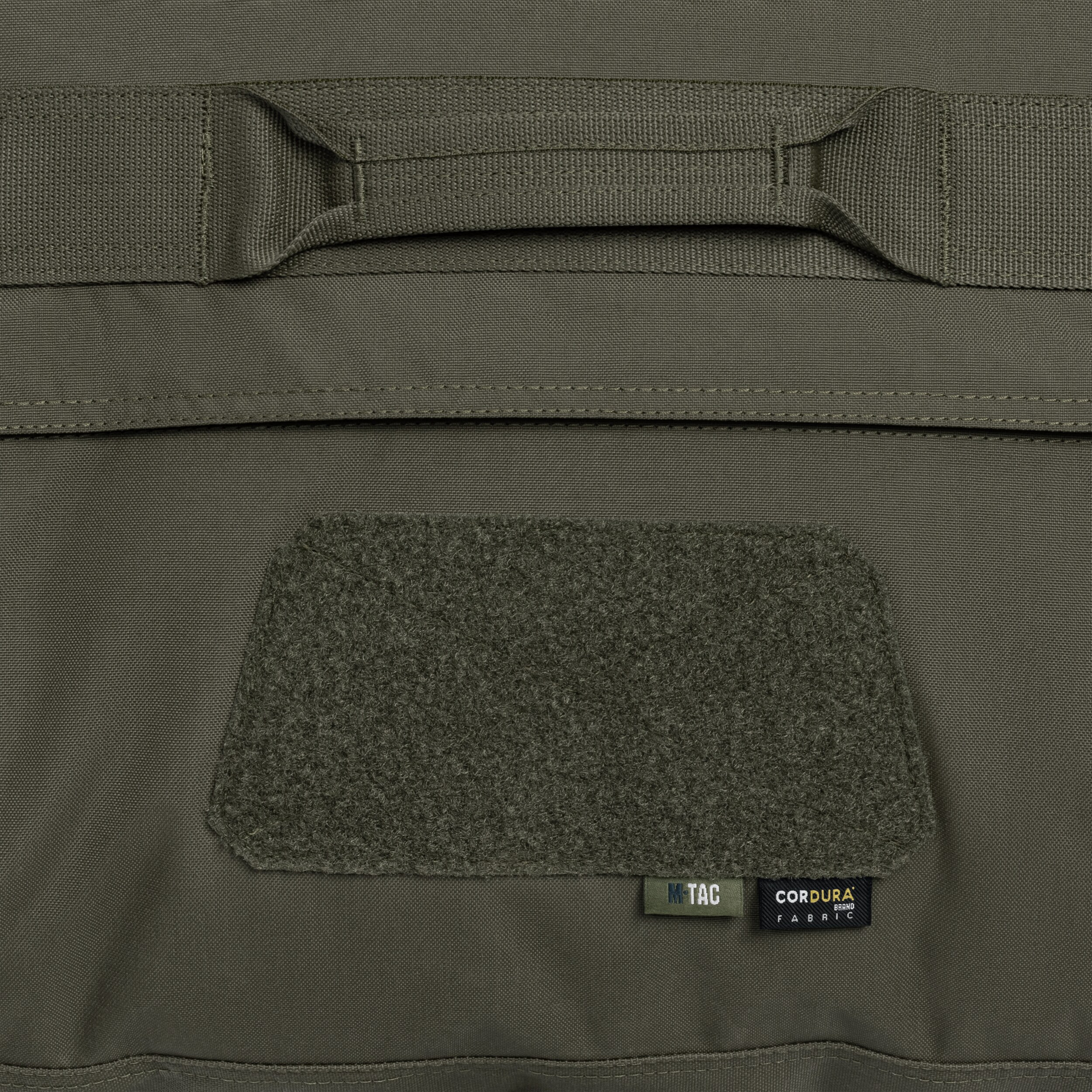 Geantă M-Tac Baul Elite 190 l - Ranger Green