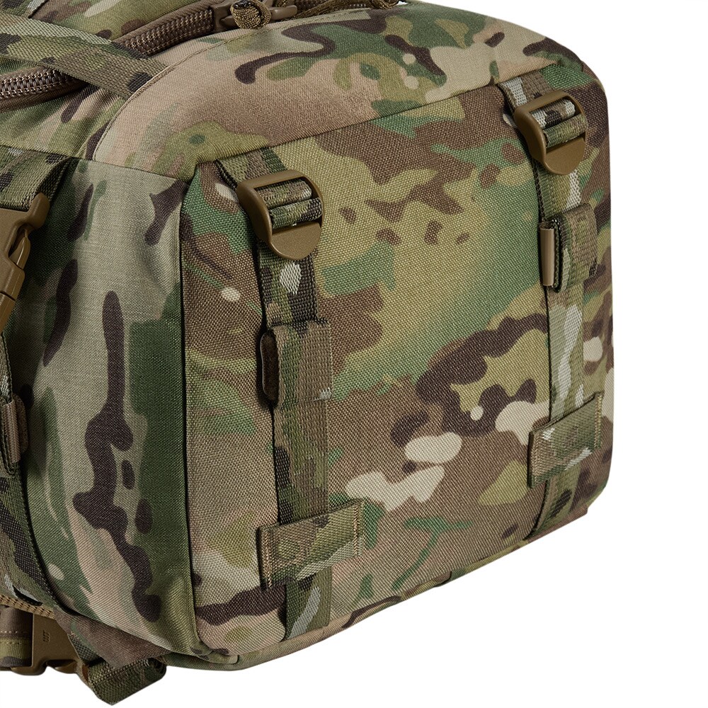 Rucsac M-Tac Recon Elite 35 l - MultiCam