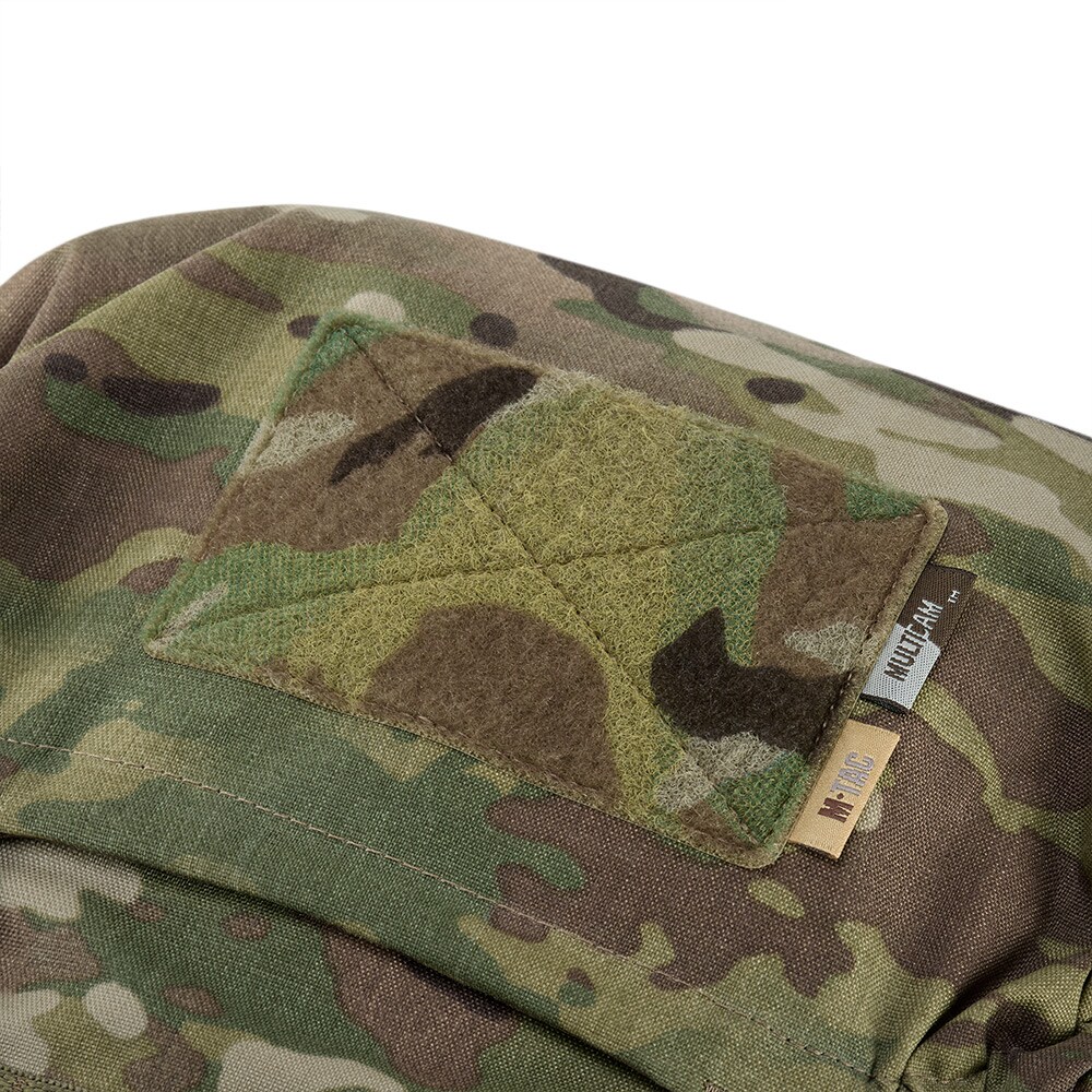 Rucsac M-Tac Recon Elite 35 l - MultiCam