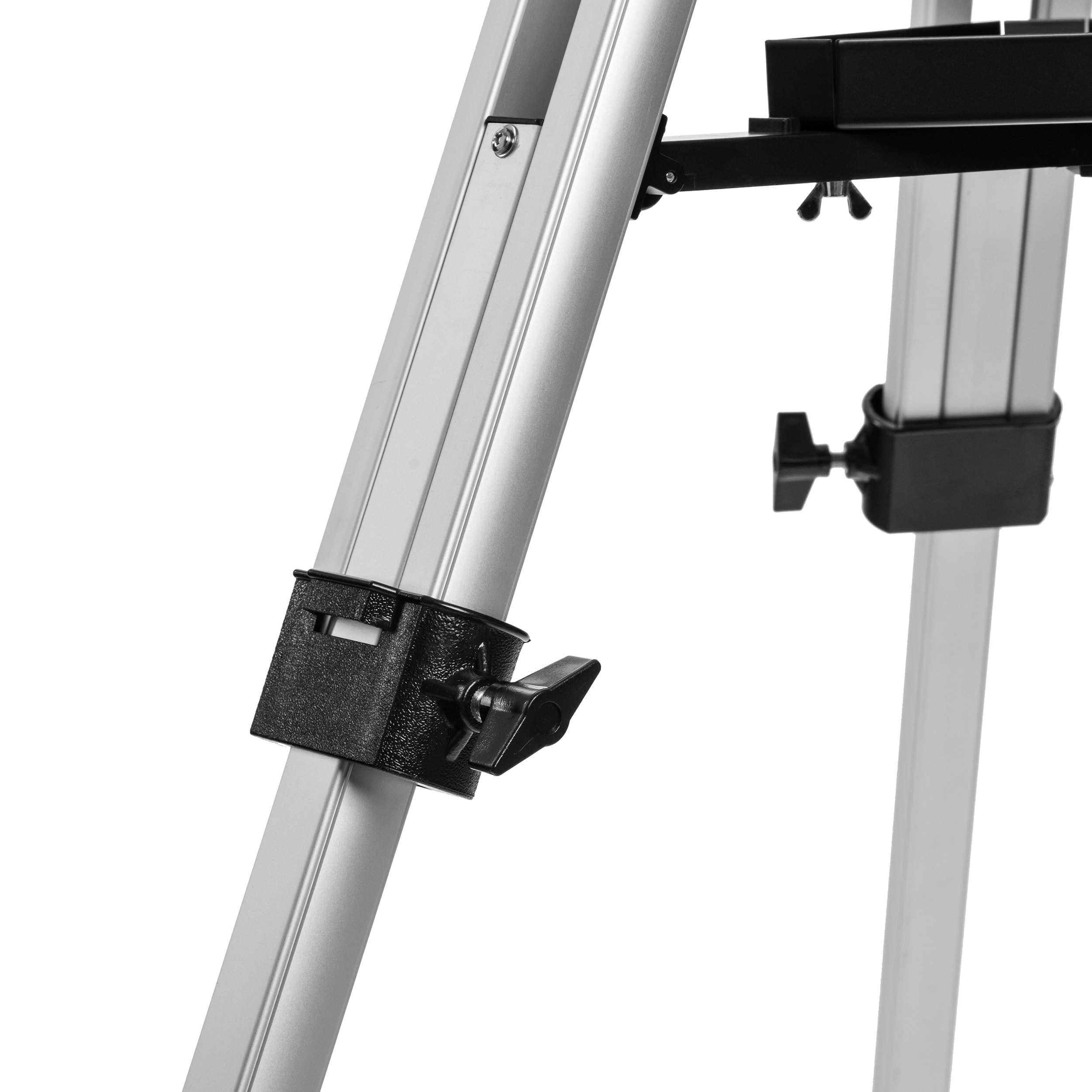 Telescop Omegon AC 90/1000 EQ2