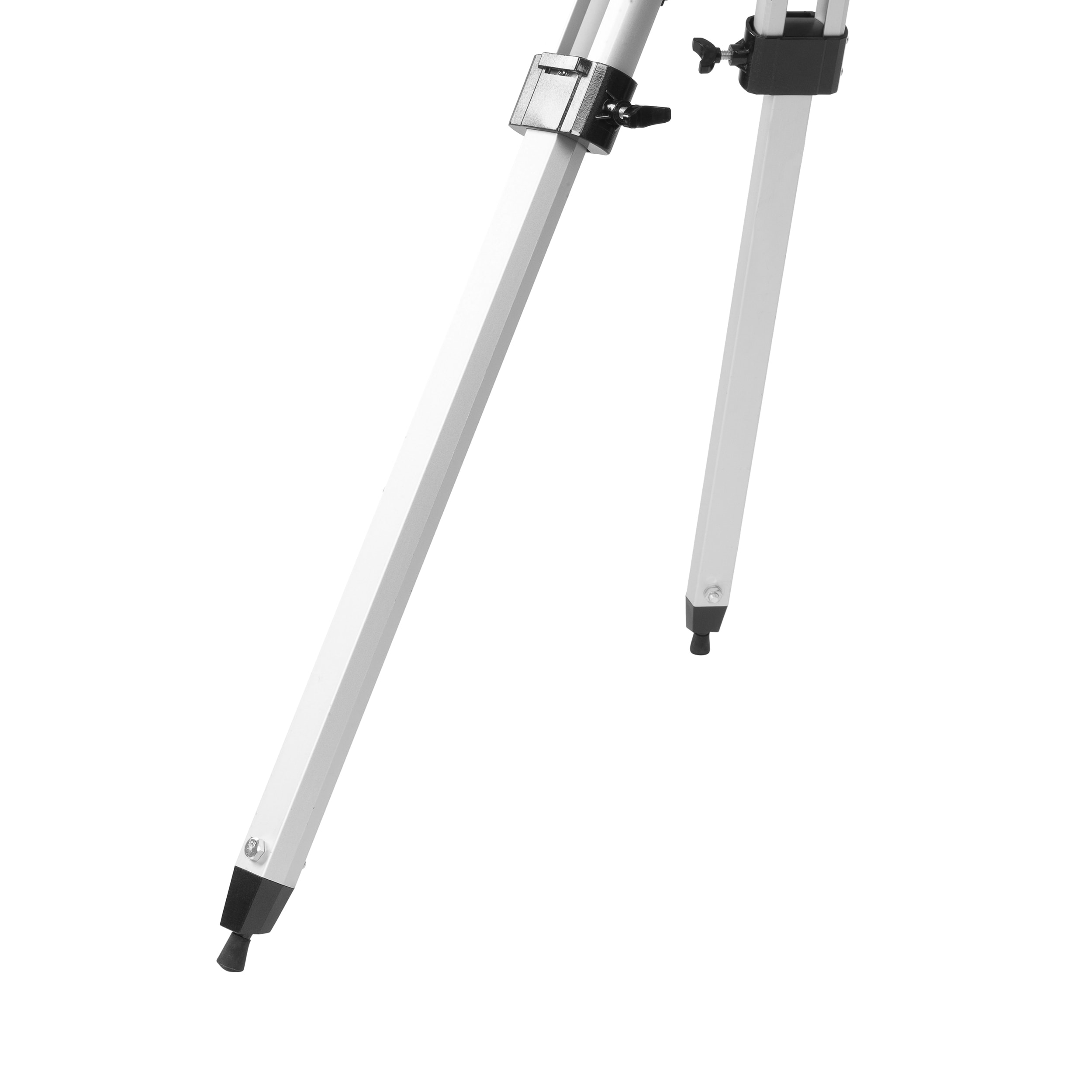 Telescop Omegon N 114/900 EQ-1