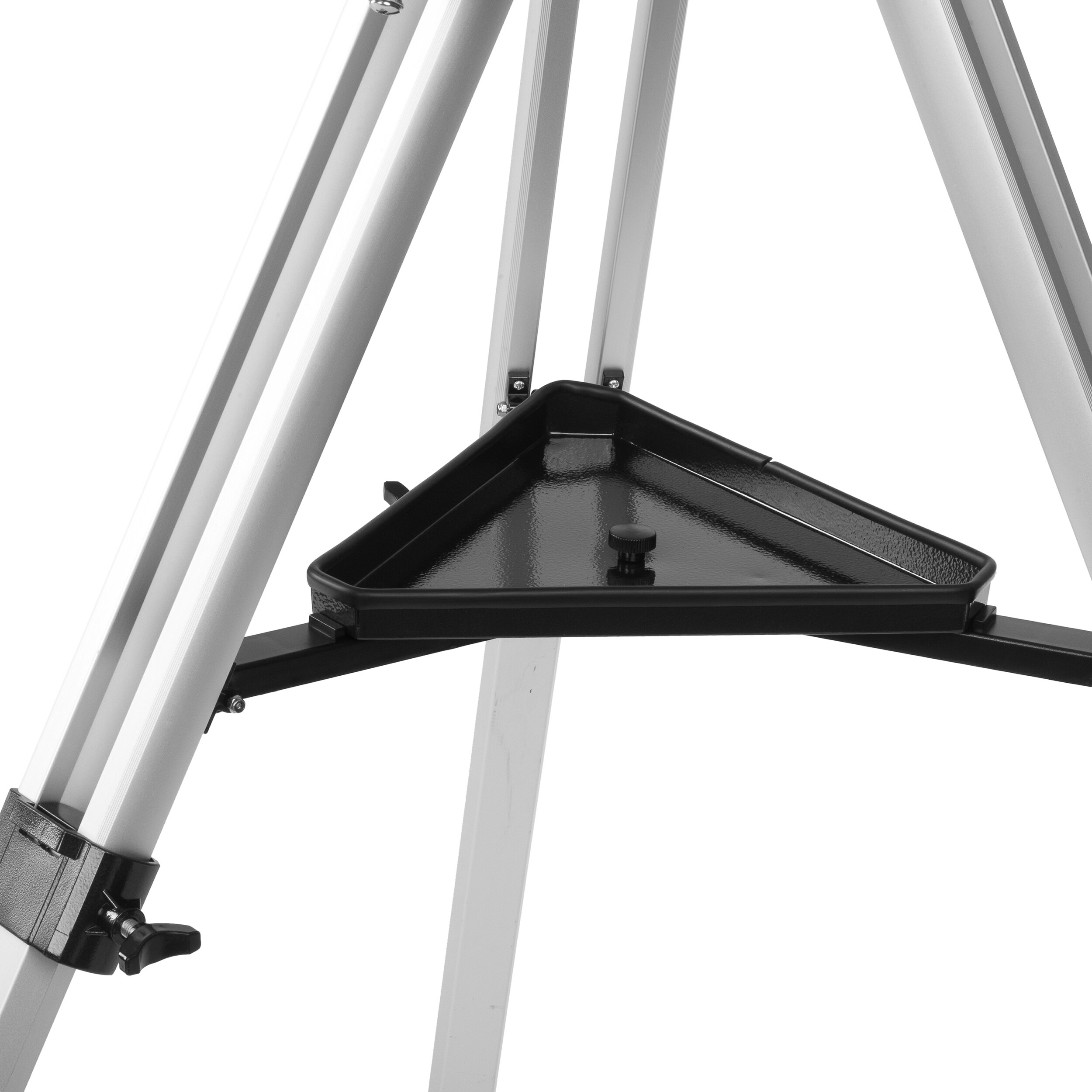 Telescop Omegon N 114/900 EQ-1