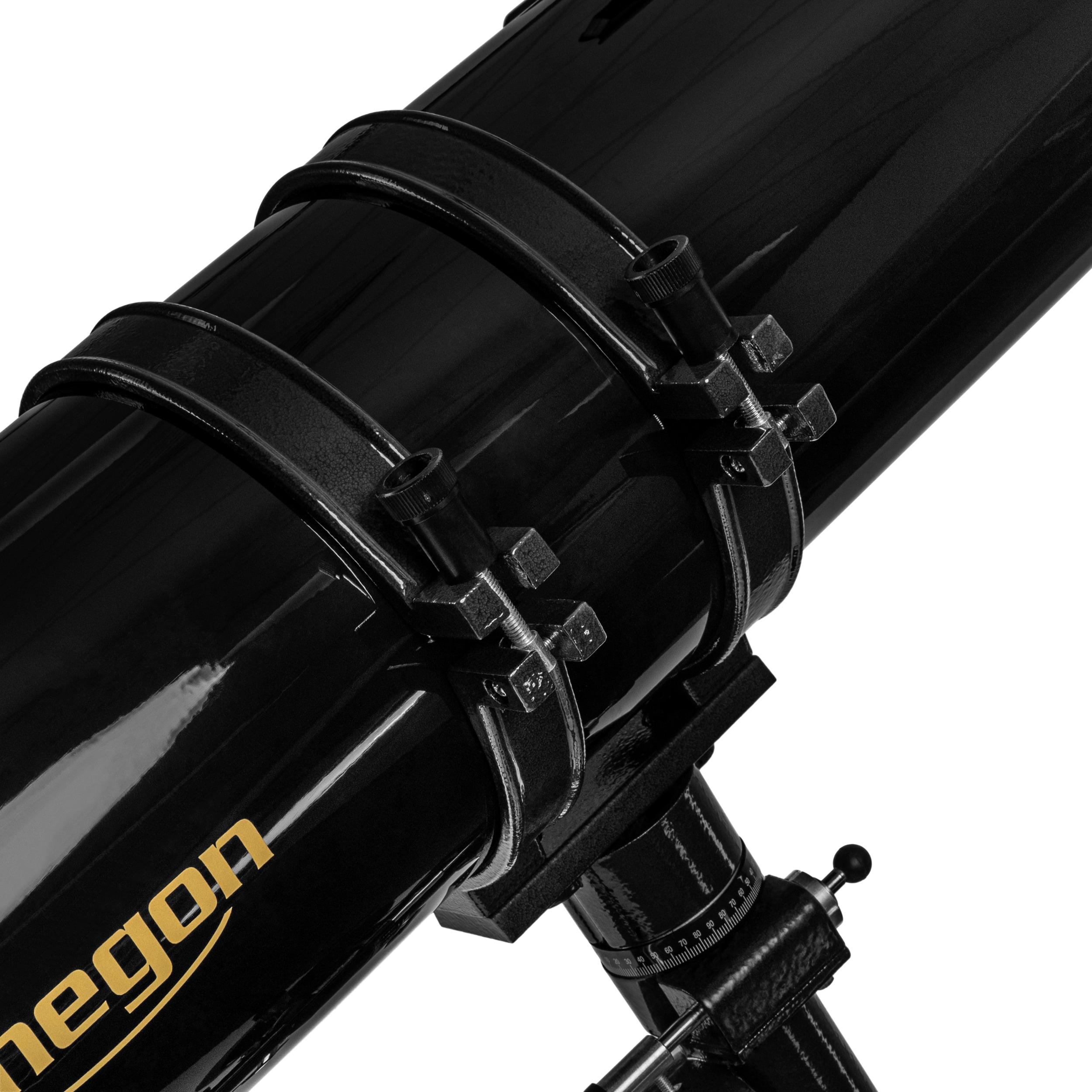 Telescop Omegon N 150/750 EQ-3