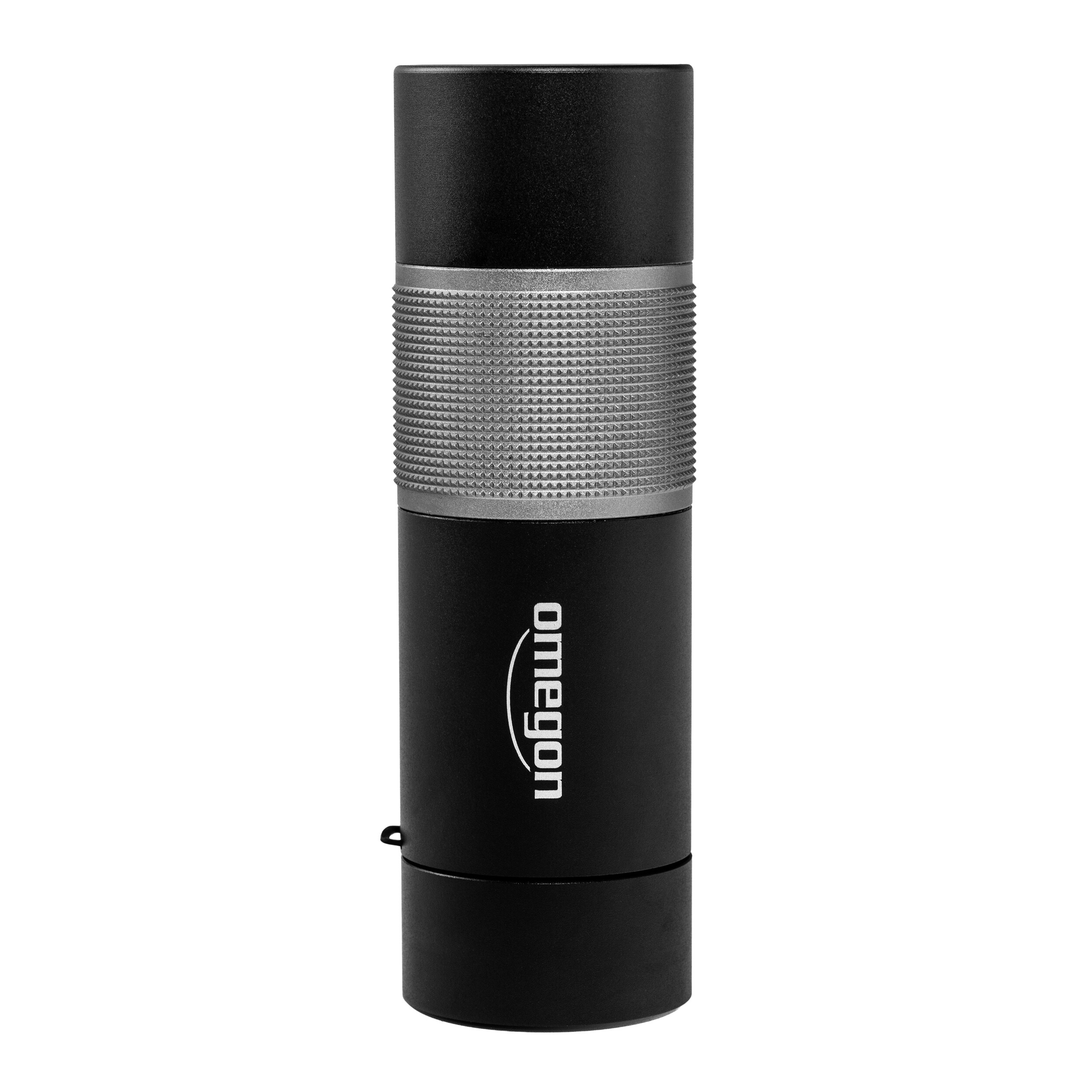 Monocular Omegon Monostar ED 8x32
