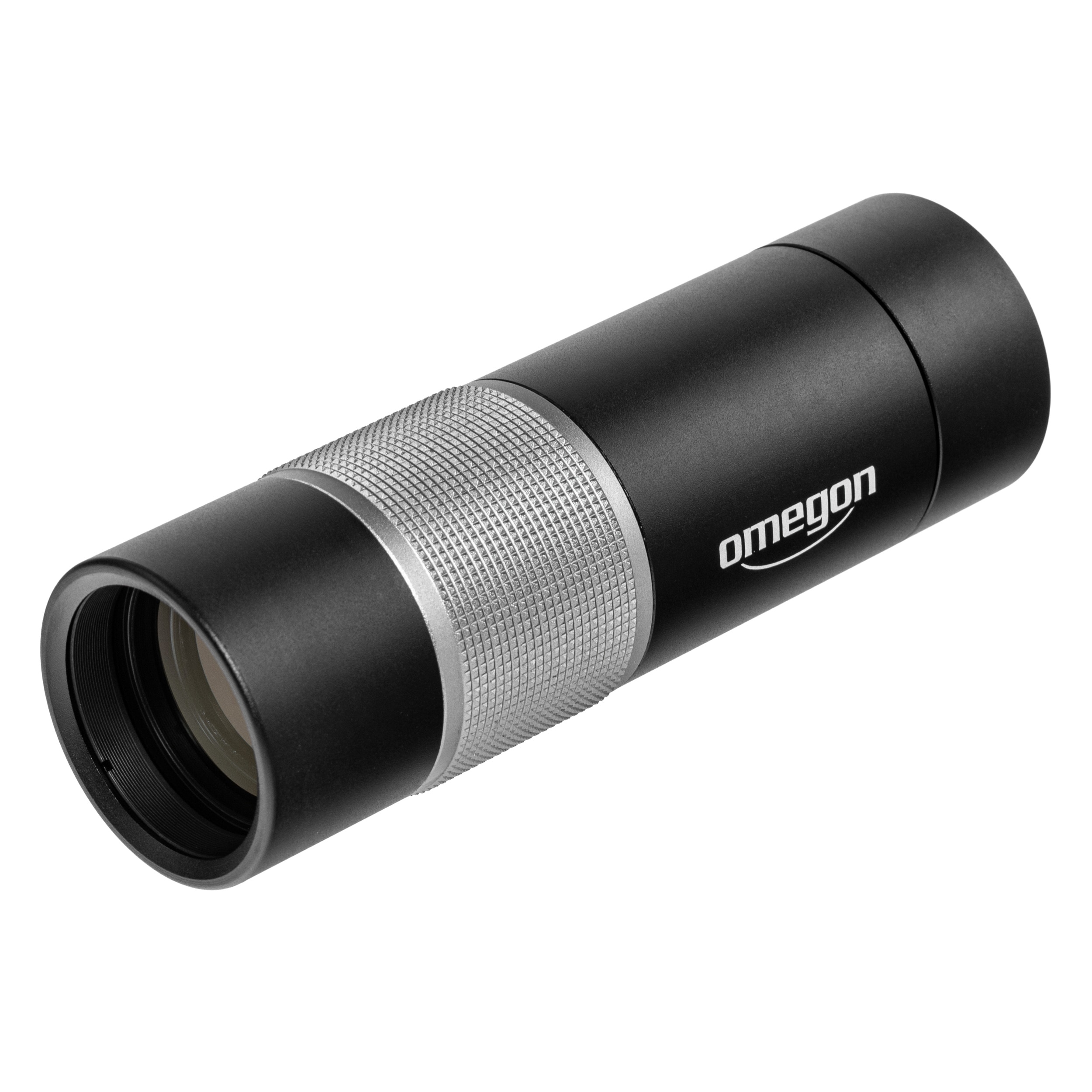 Monocular Omegon Monostar ED 8x32