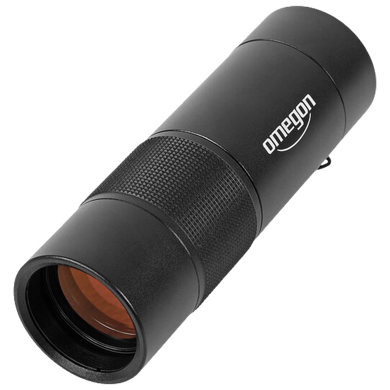 Monocular Omegon Monostar 10x32