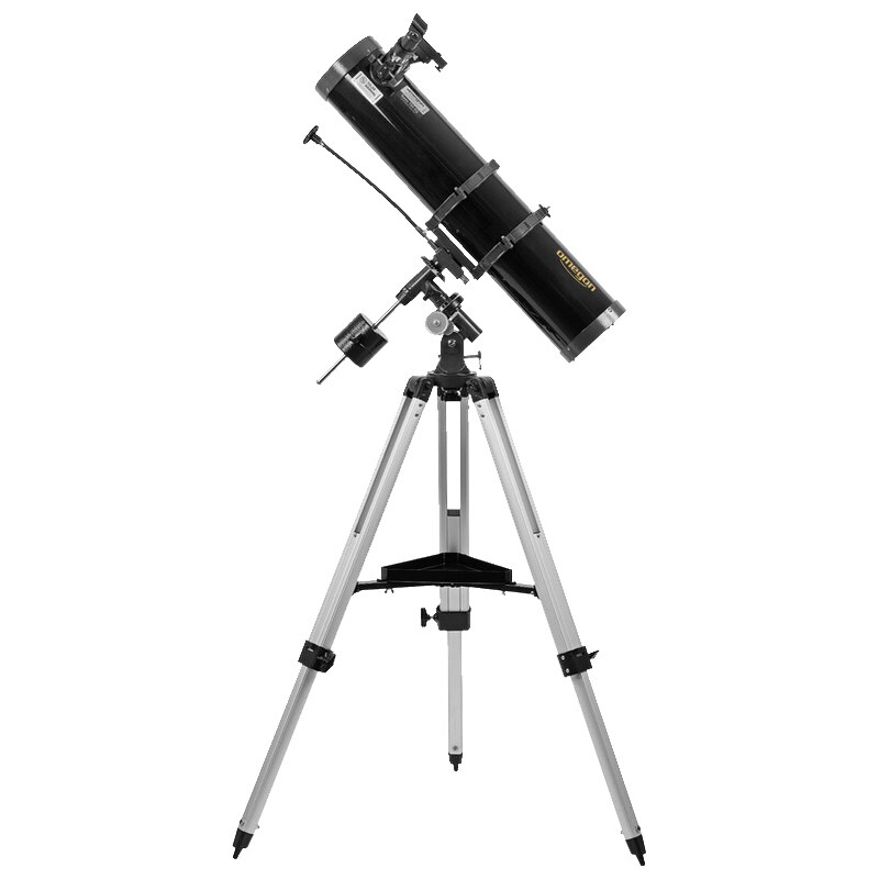 Telescop Omegon N 130/920 EQ-2