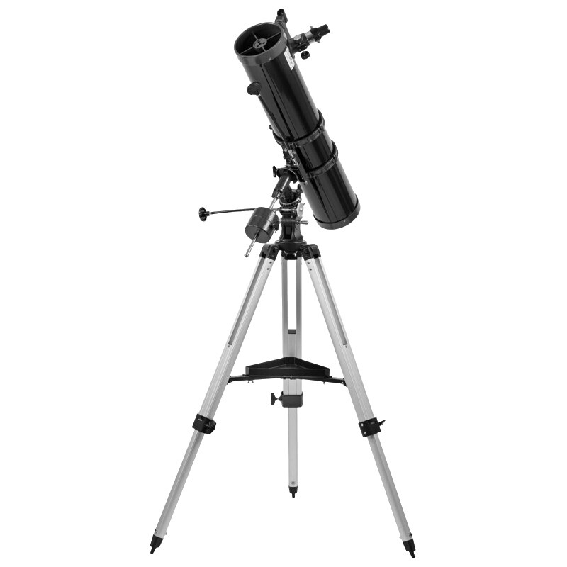 Telescop Omegon N 130/920 EQ-2