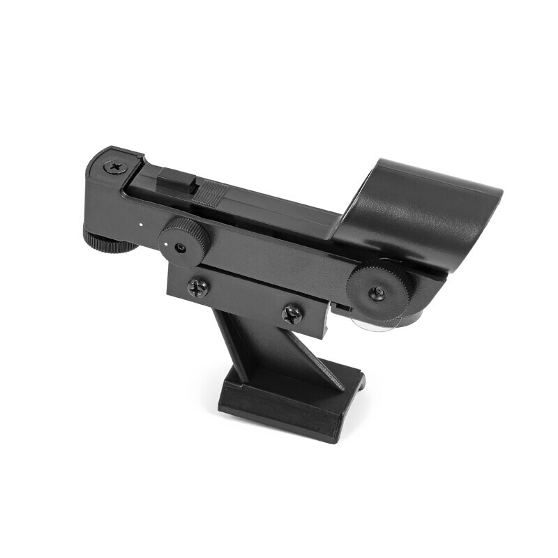 Telescop Omegon N 130/920 EQ-2