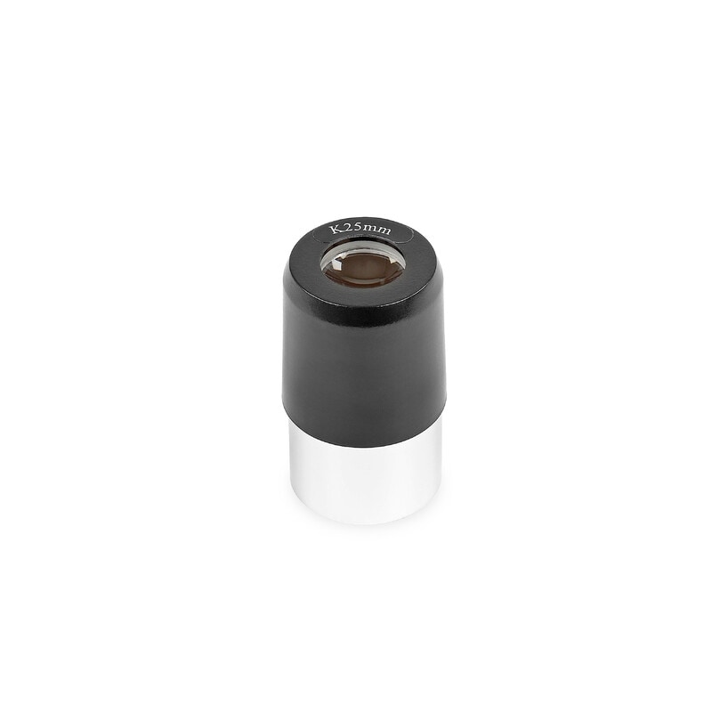 Telescop Omegon N 130/920 EQ-2