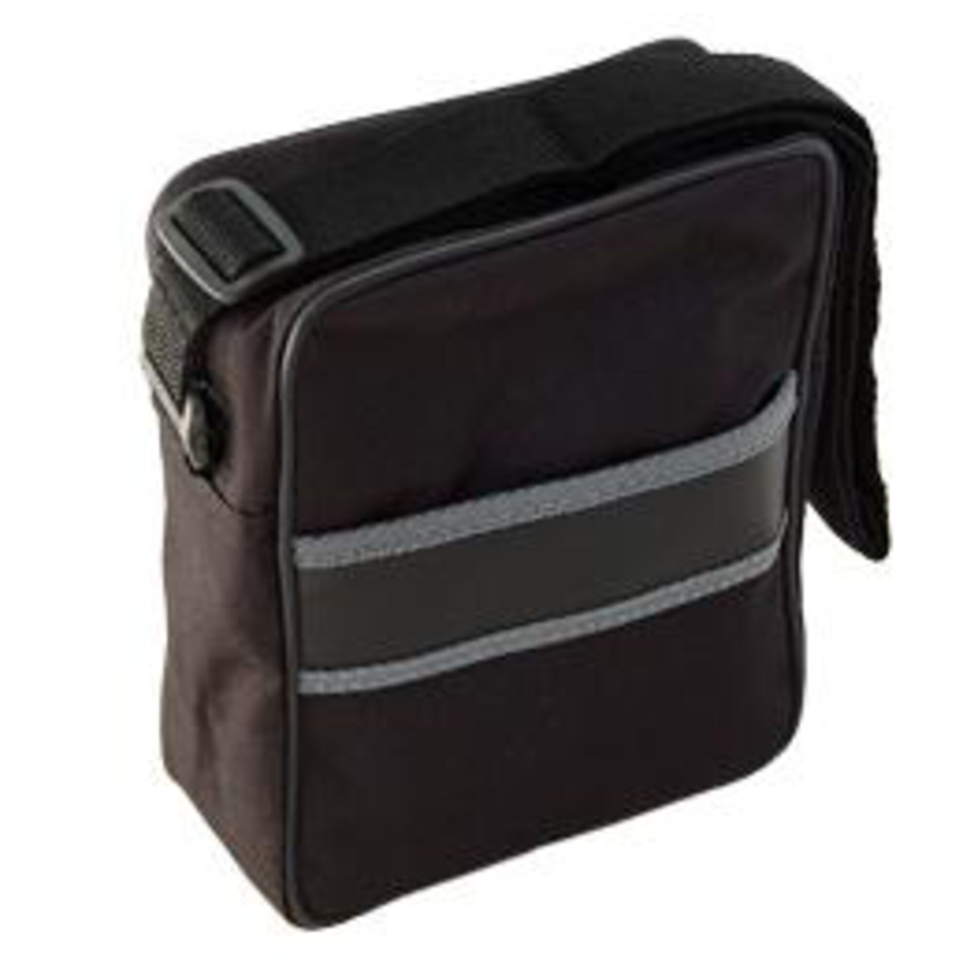 Binoclu Omegon Blackstar 10x42