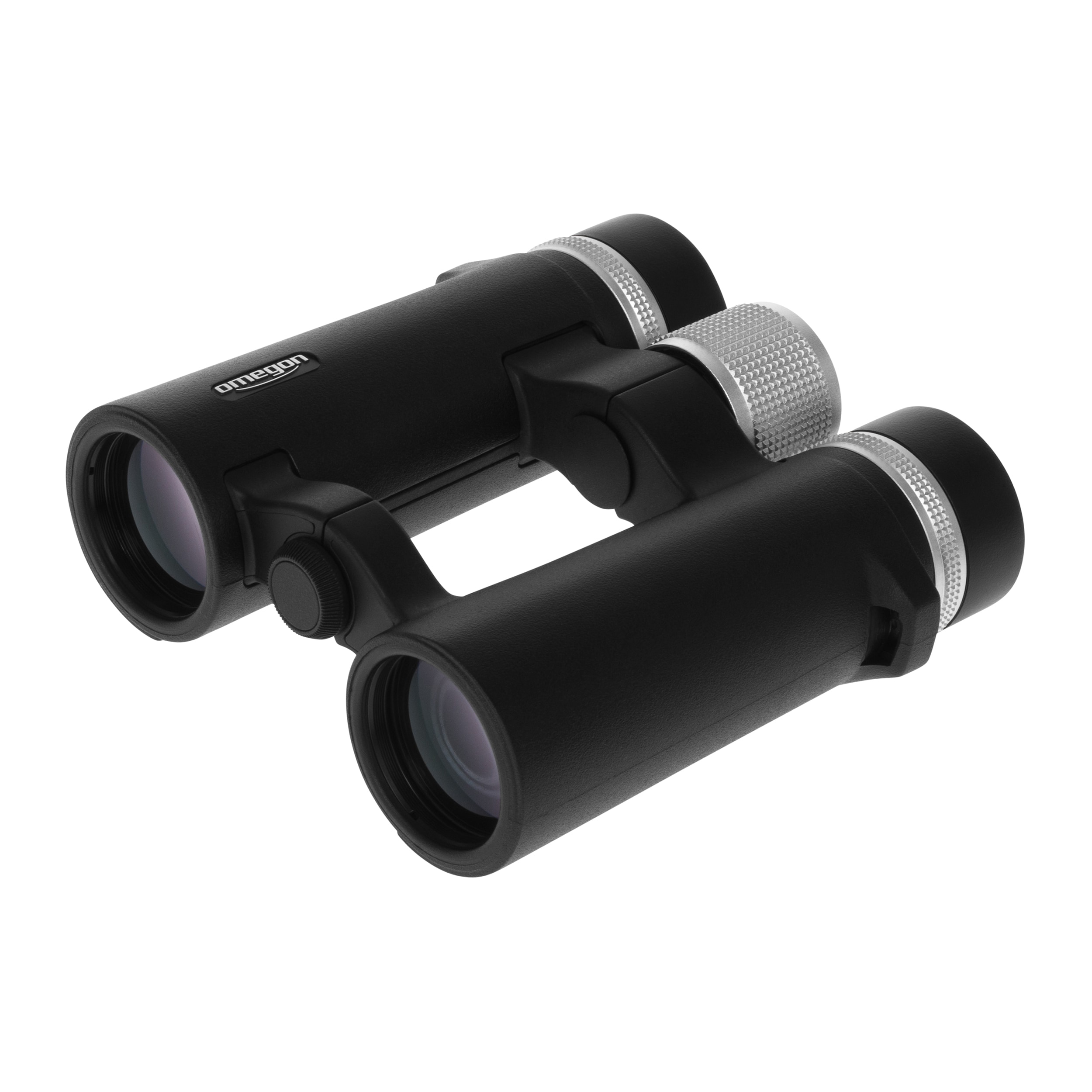 Binoclu Omegon Talron HD 10x34
