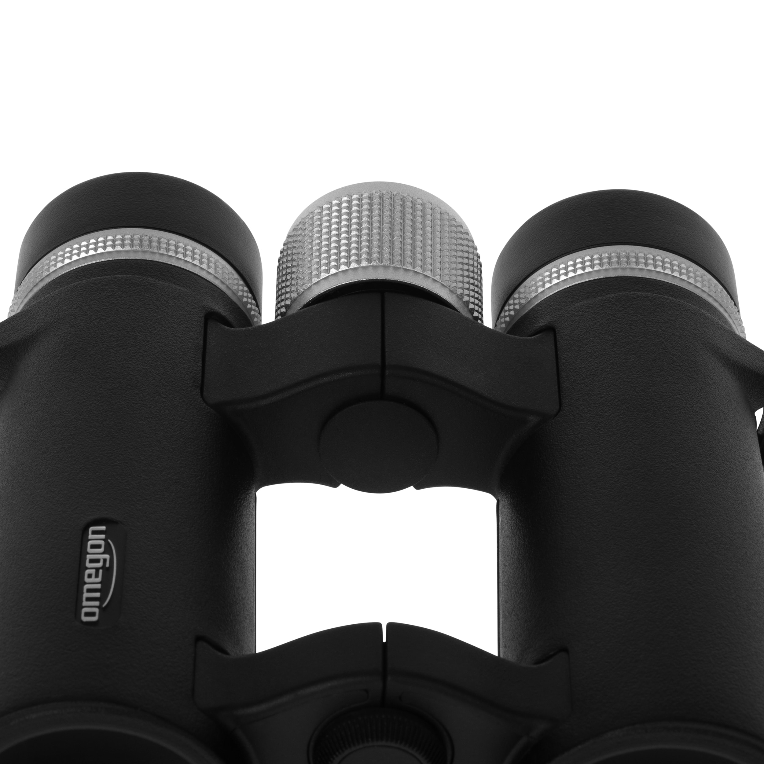 Binoclu Omegon Talron HD 10x34