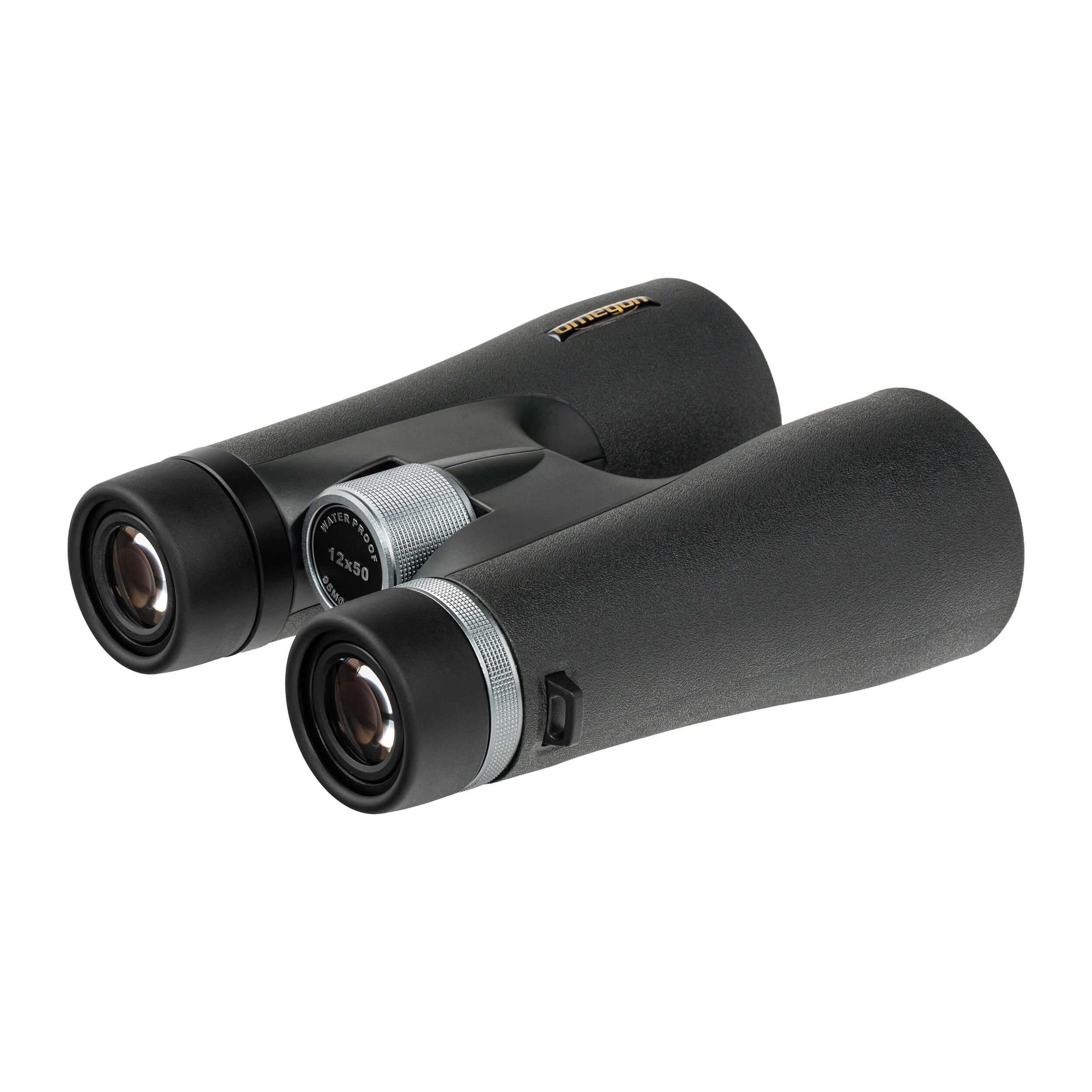 Binoclu Omegon Hunter 2.0 12x50