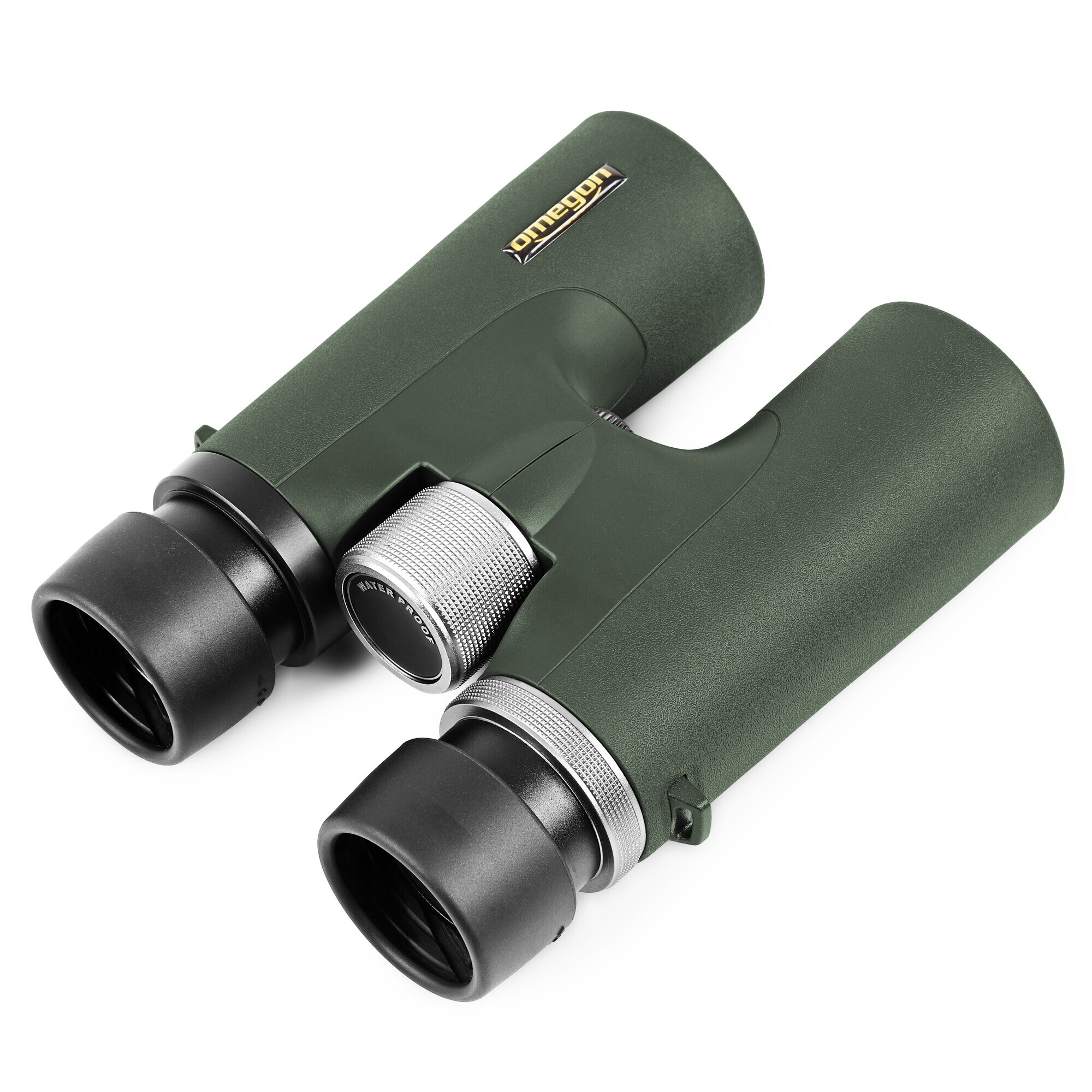 Binoclu Omegon Hunter 2.0 10x42