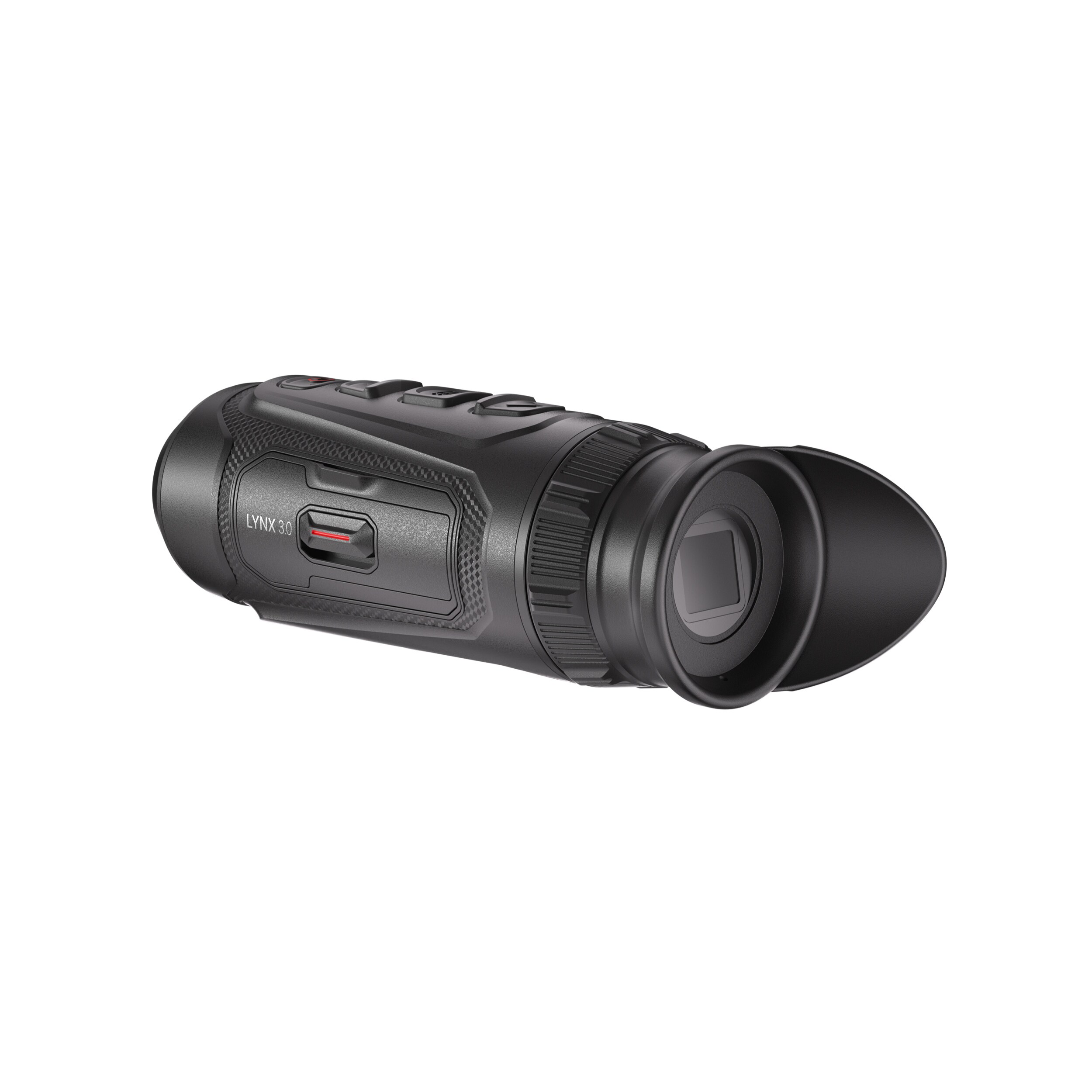 Cameră cu termoviziune Hikvision Hikmicro Lynx LE15 3.0