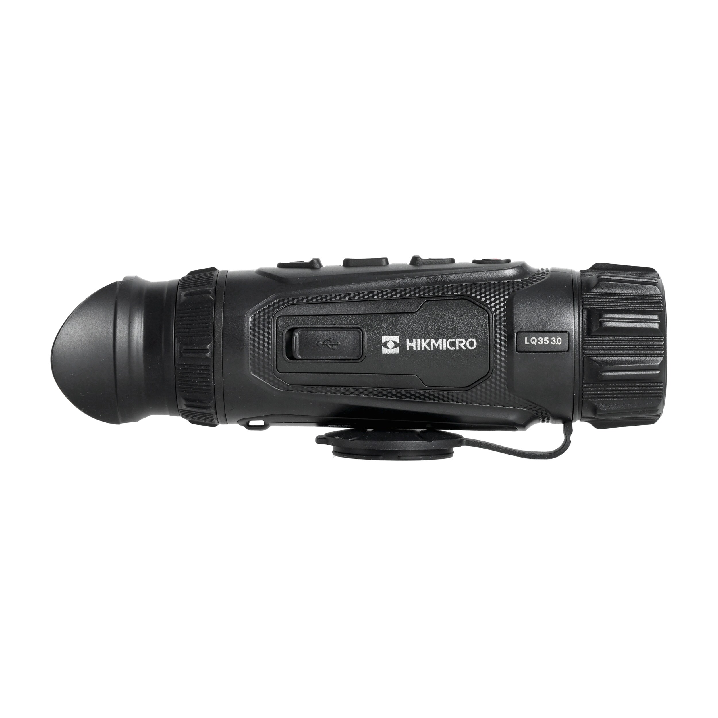 Cameră cu termoviziune Hikvision Hikmicro Lynx LQ35 3.0
