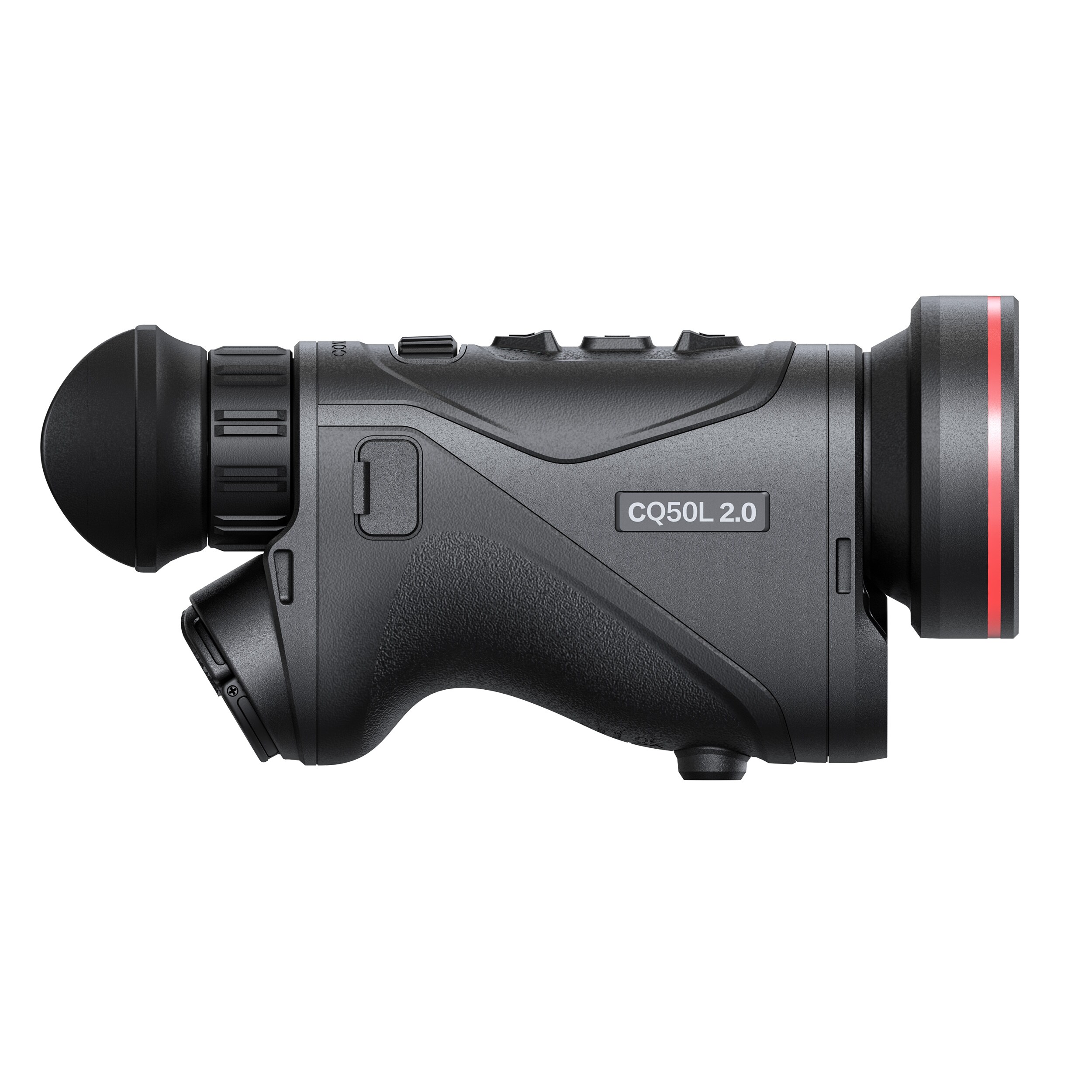 Cameră cu termoviziune Hikvision Hikmicro Condor CQ50L 2.0