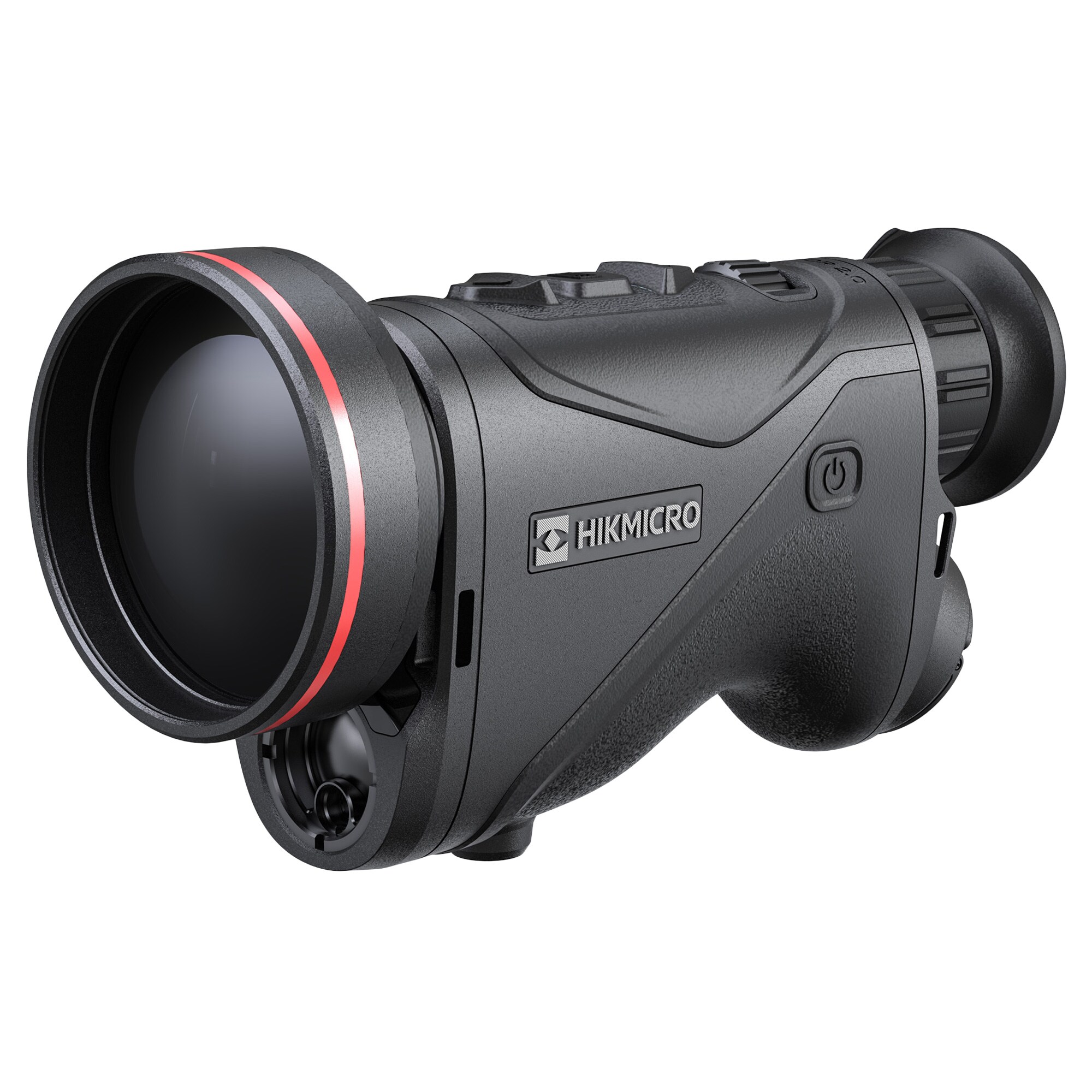Cameră cu termoviziune Hikvision Hikmicro Condor CQ50L 2.0