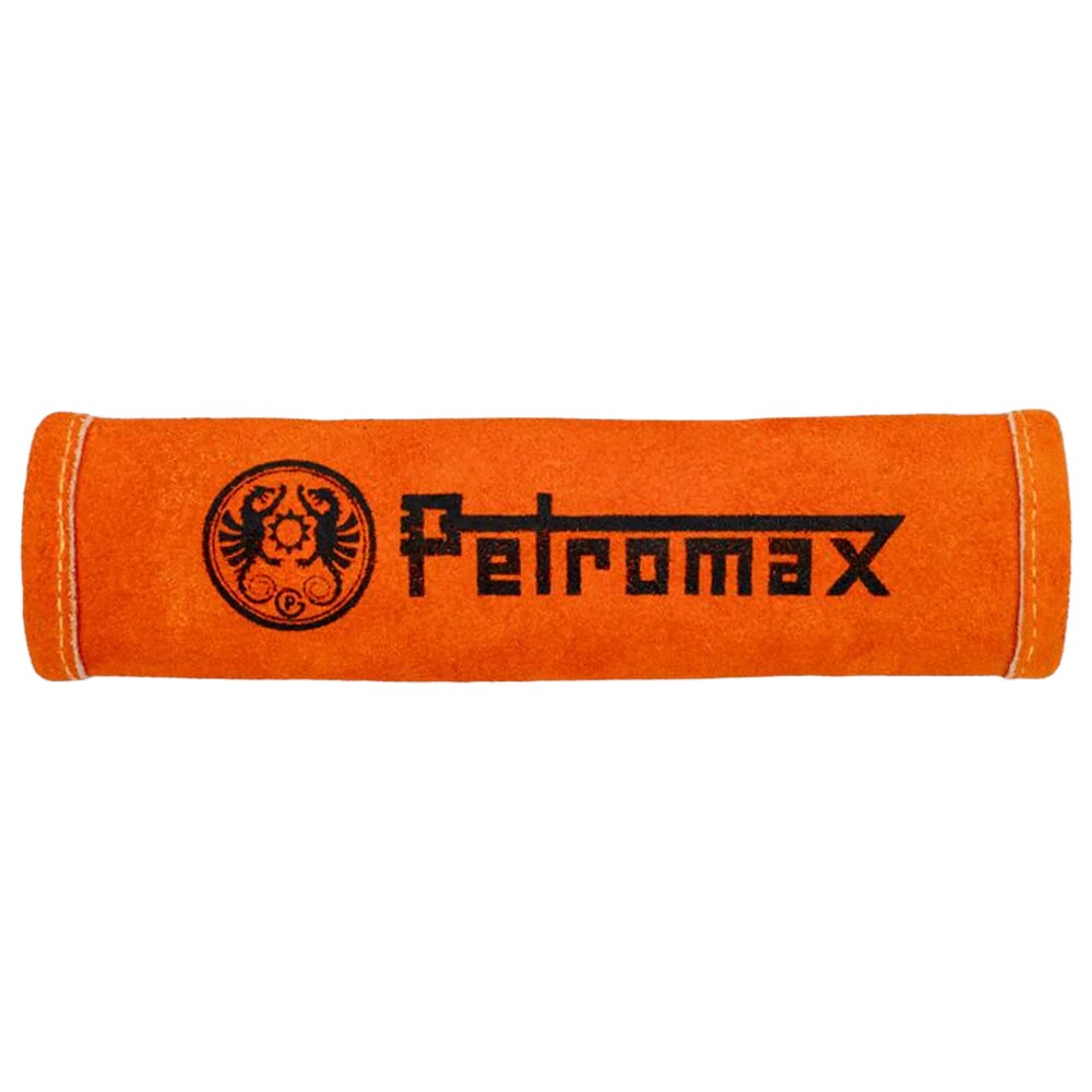 Husă de protecție pentru mâner de vase Petromax Aramid Handle