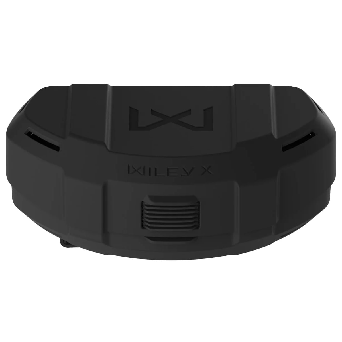 Etui pentru ochelari Wiley X Hard Case - Black
