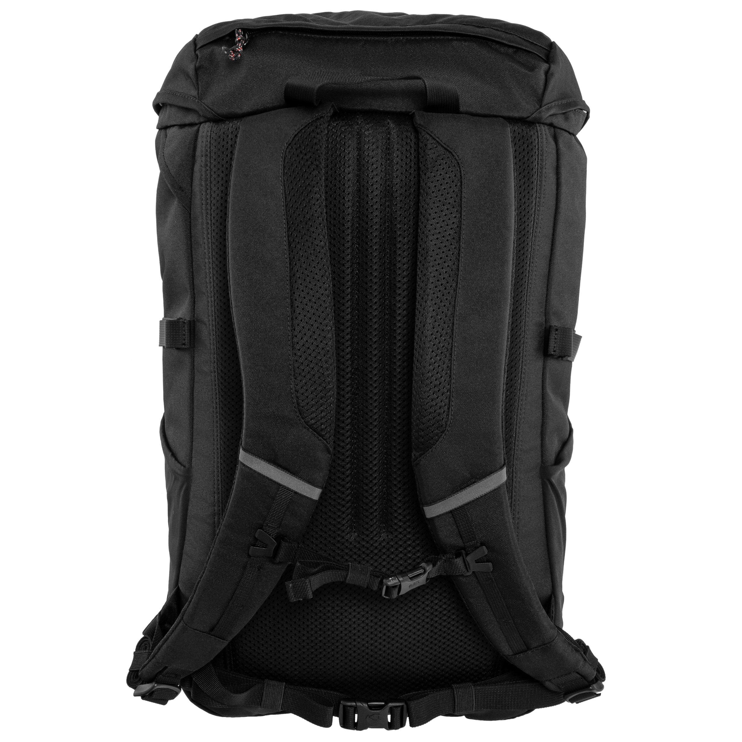 Rucsac Fjallraven Skule Top 26 l - Black