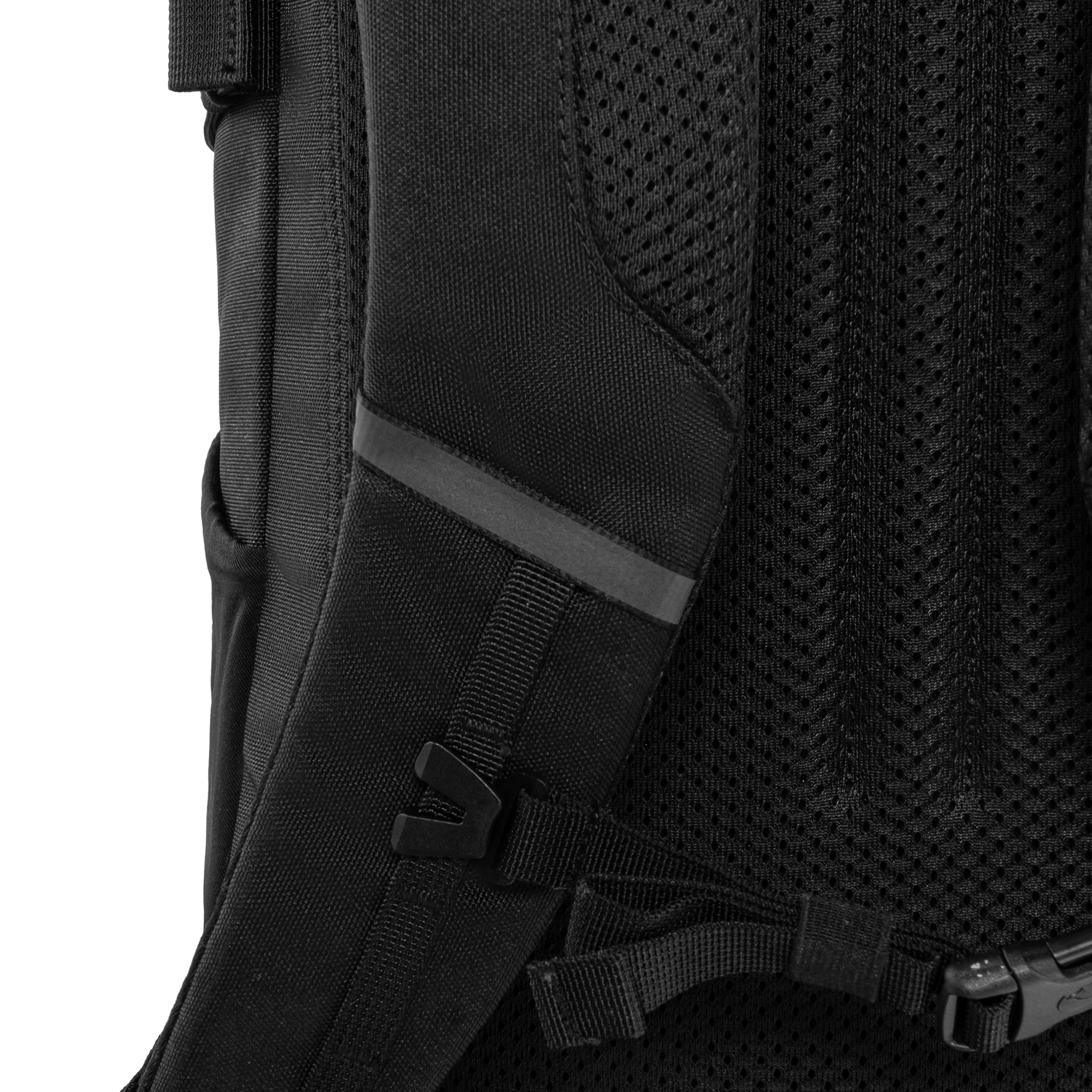 Rucsac Fjallraven Skule Top 26 l - Black