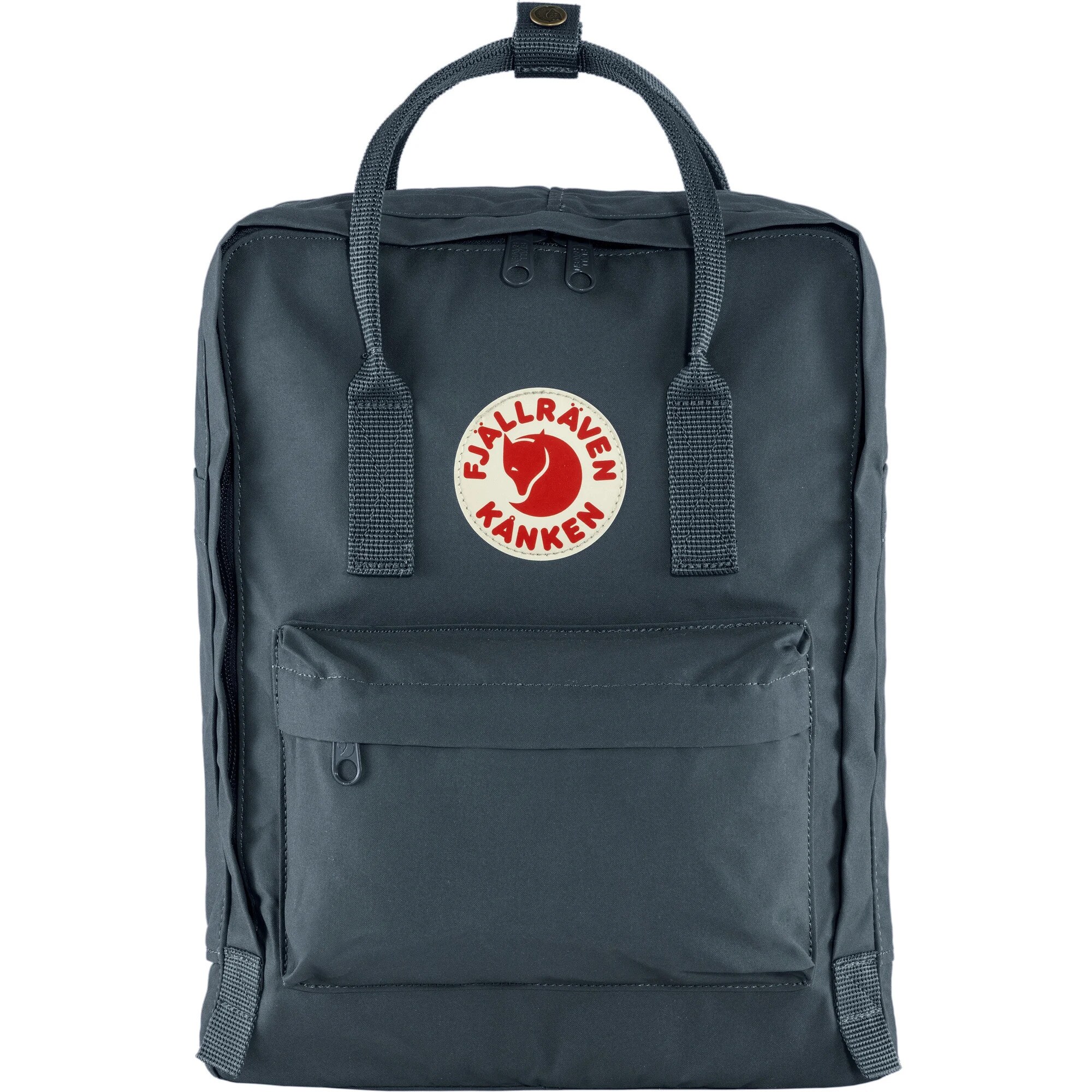 Rucsac Fjallraven Kanken 16 l - Navy