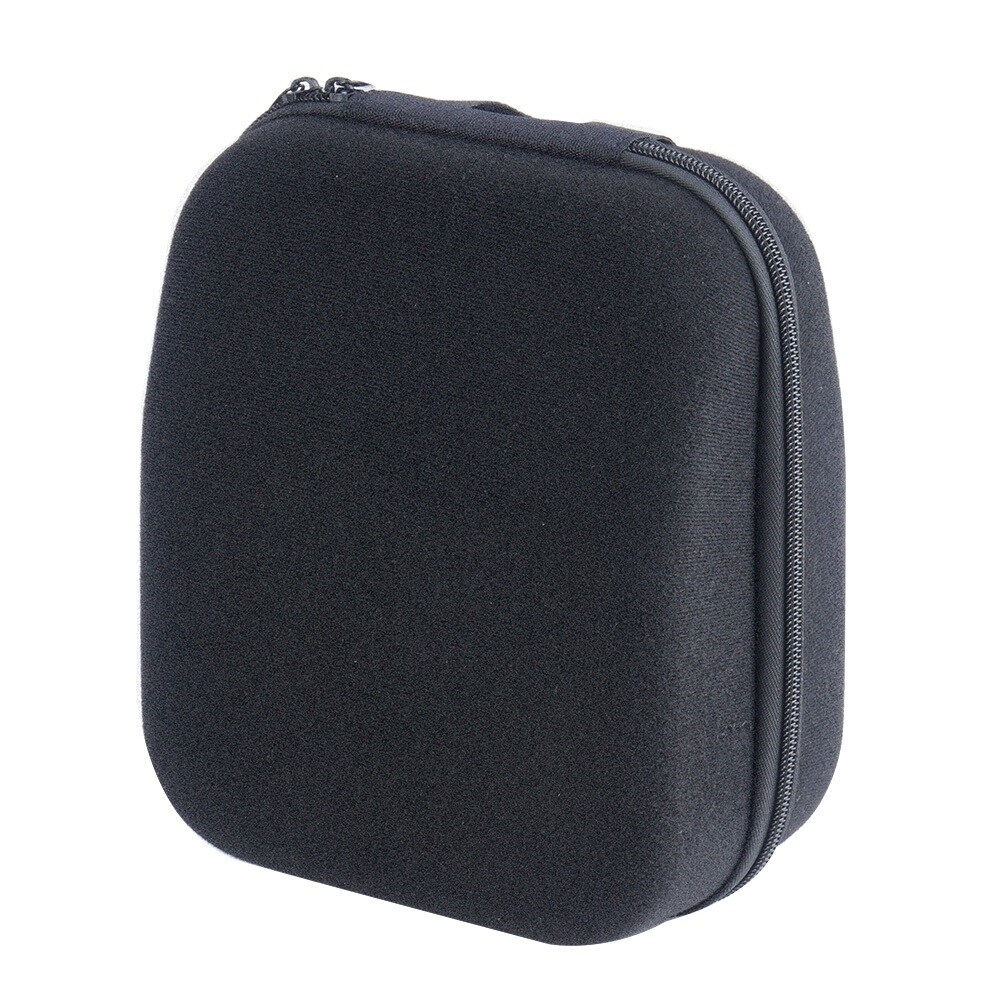 Protecție auditivă activă Earmor M32 MARK4 - Foliage Green
