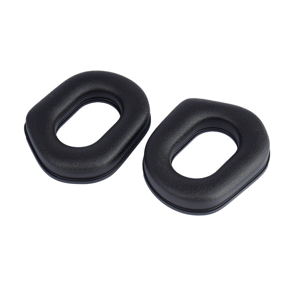 Protecție auditivă activă Earmor M31 MARK4 - Black