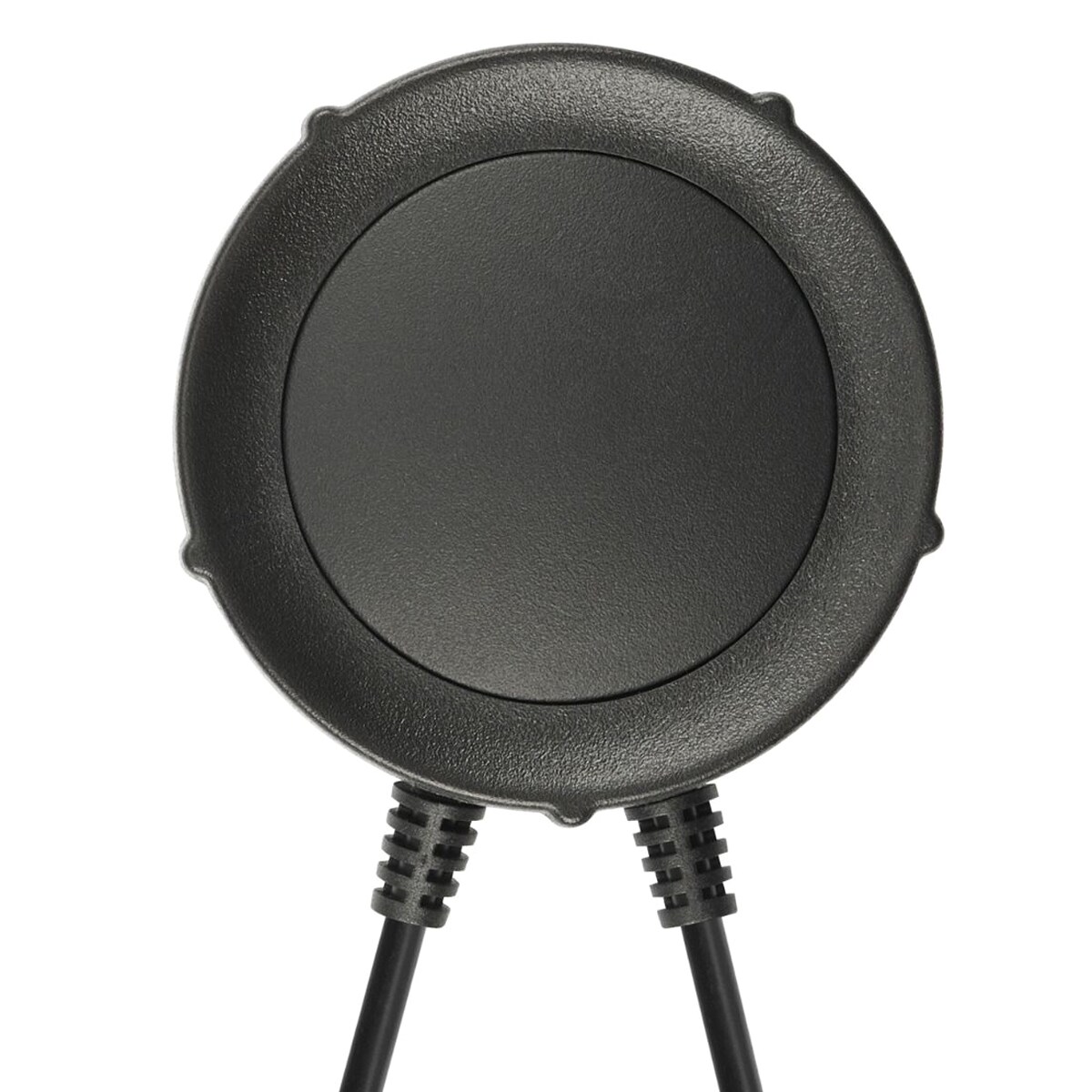 Modul PTT Earmor M55 pentru căști cu mufă Kenwood 2 pin