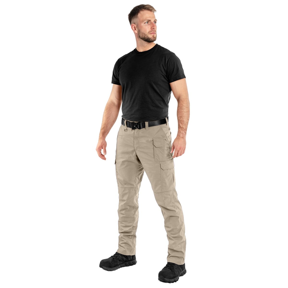 Pantaloni 5.11 ABR Pro Rip-Stop - Khaki