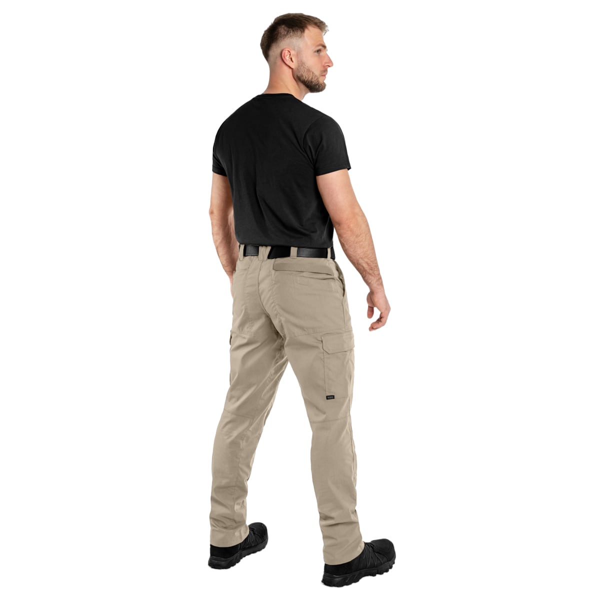 Pantaloni 5.11 ABR Pro Rip-Stop - Khaki