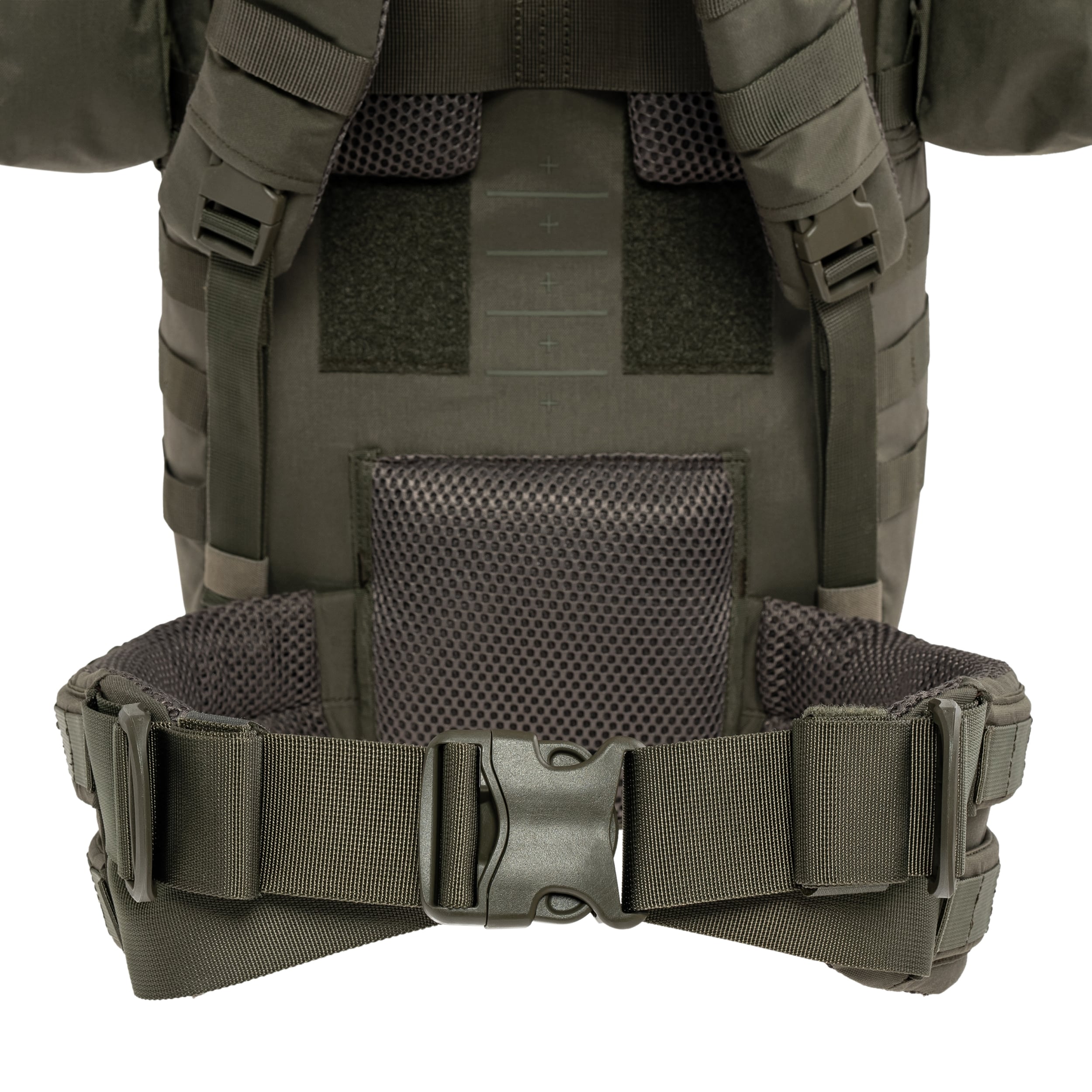 Rucsac 5.11 RUSH100 2.0 60 l  L/XL - Ranger Green