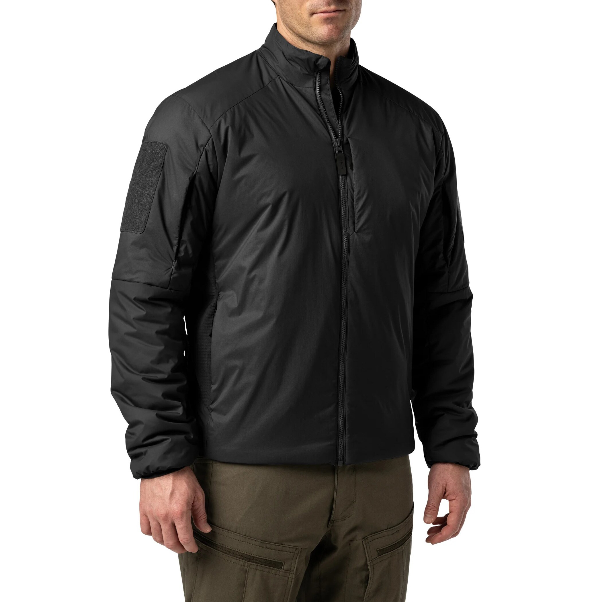 Geacă 5.11 V.XI XTU LT3 Jacket - Black