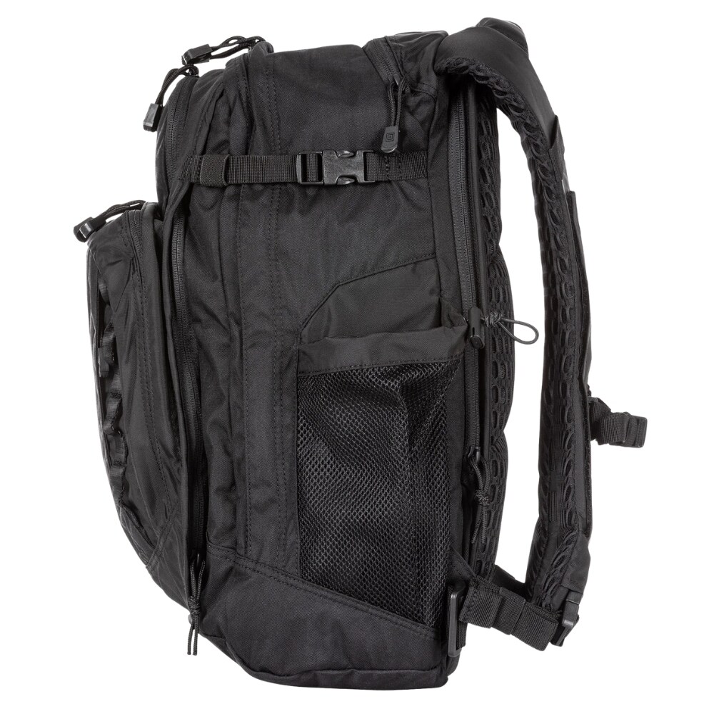 Rucsac 5.11 COVRT18 30 l – Negru