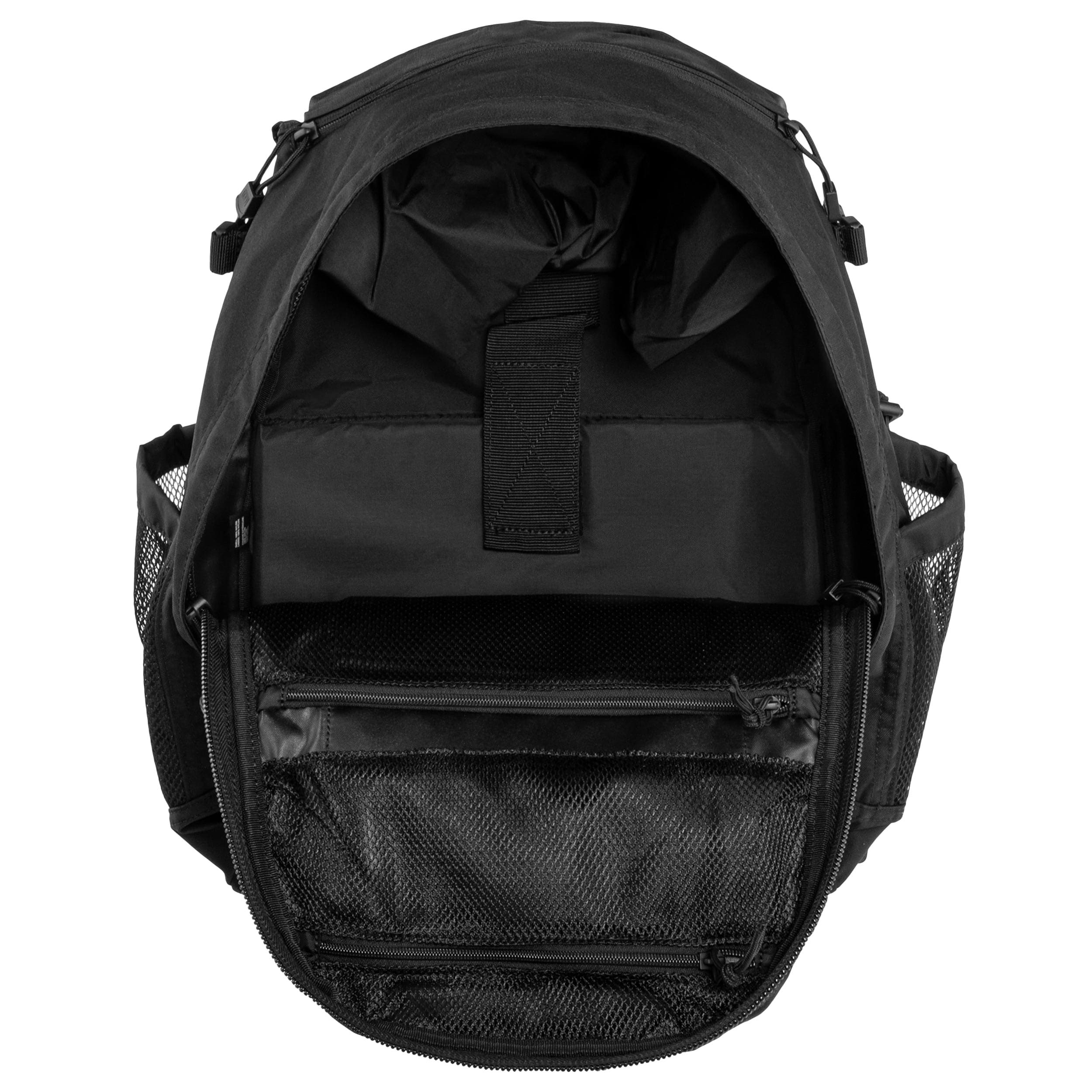Rucsac 5.11 COVRT18 30 l - Black