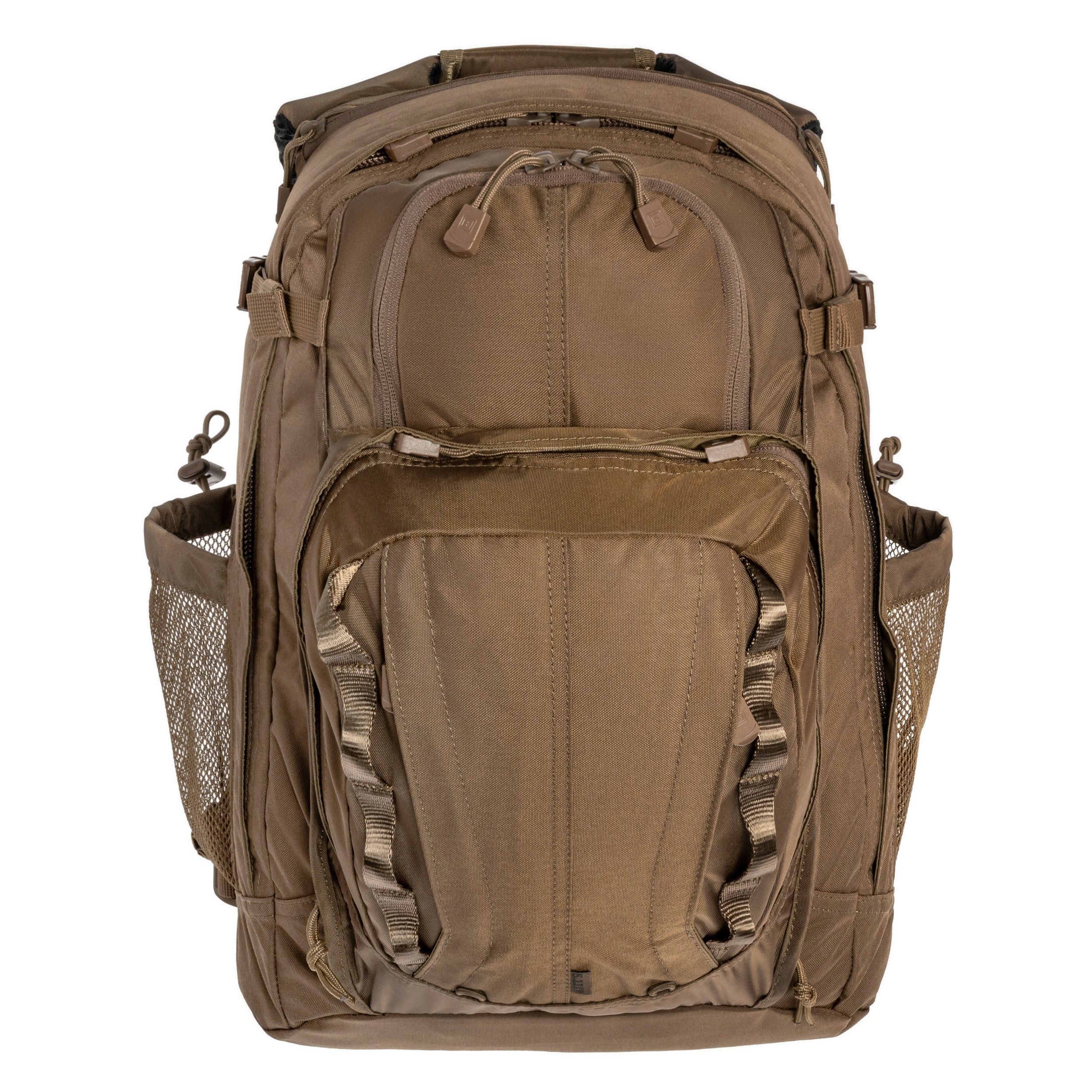 Rucsac 5.11 COVRT18 30 l - Dark Earth
