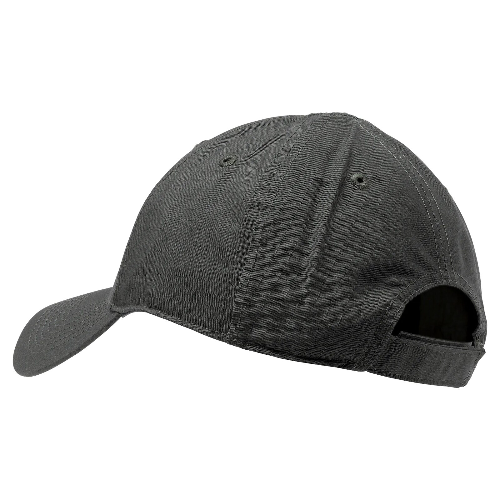 Șapcă 5.11 Taclite Uniform Cap - TDU Green