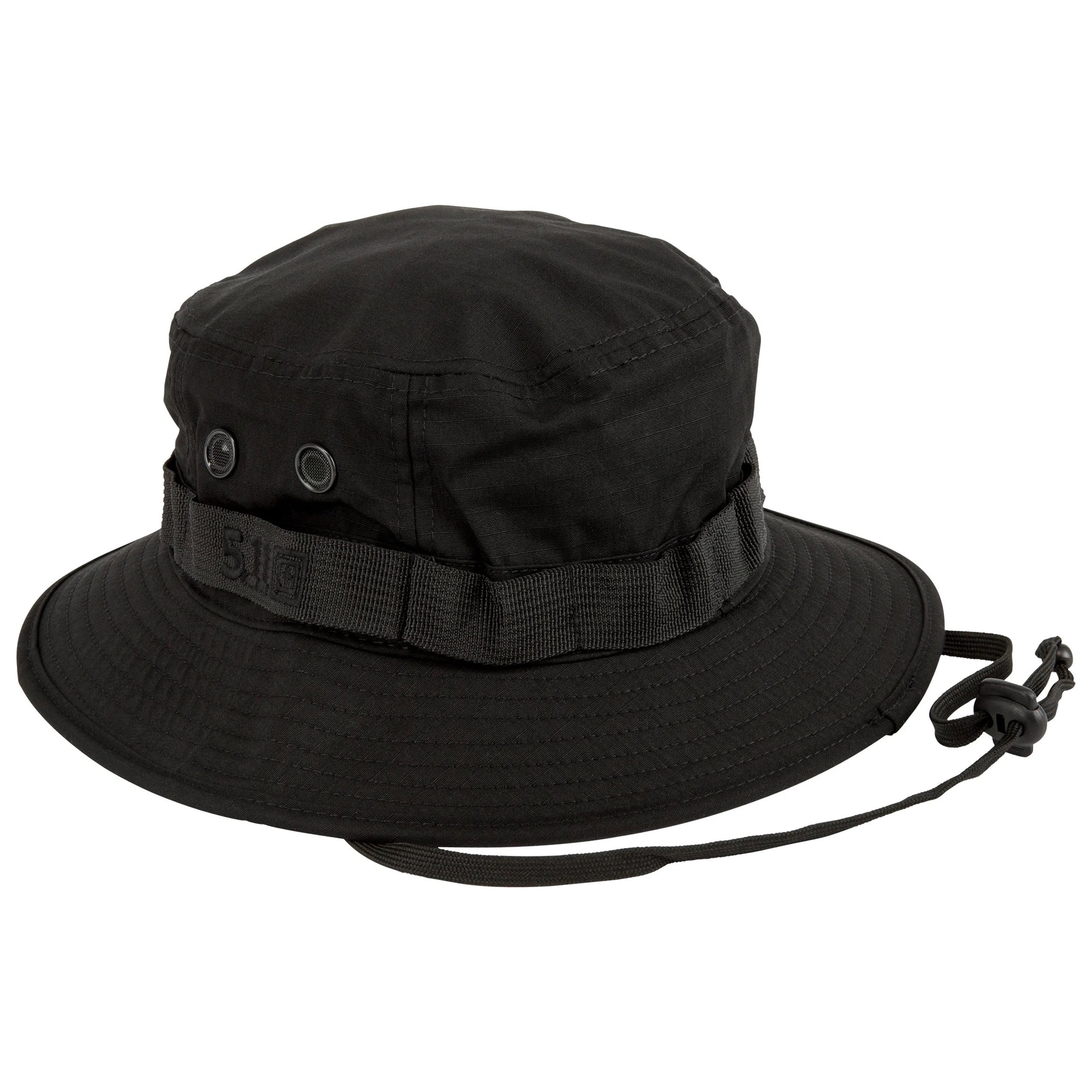 Pălărie 5.11 Bonnie Hat - Black