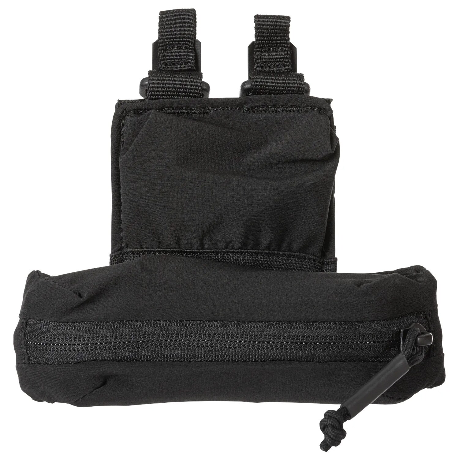 Sac de colectare 5.11 Flex Drop 2.0 - Black