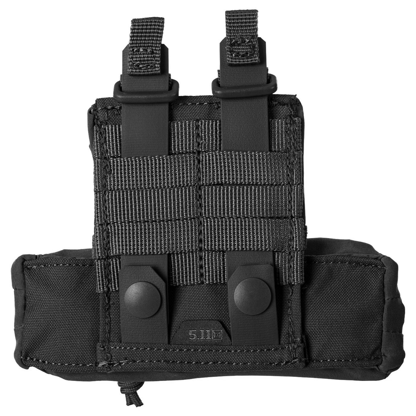 Sac de colectare 5.11 Flex Drop 2.0 - Black