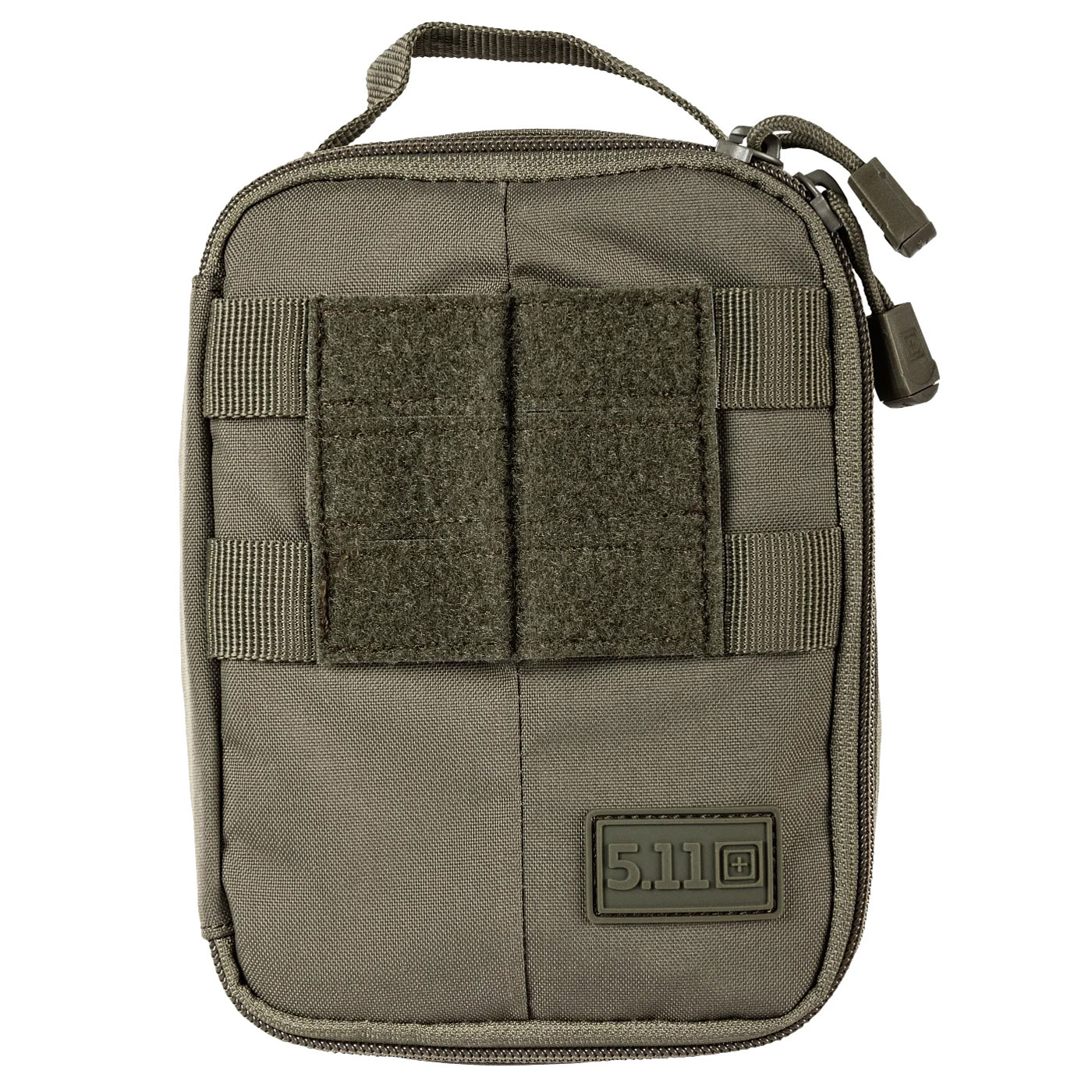 Organizator 5.11 Egor Pouch Lima - Ranger Green