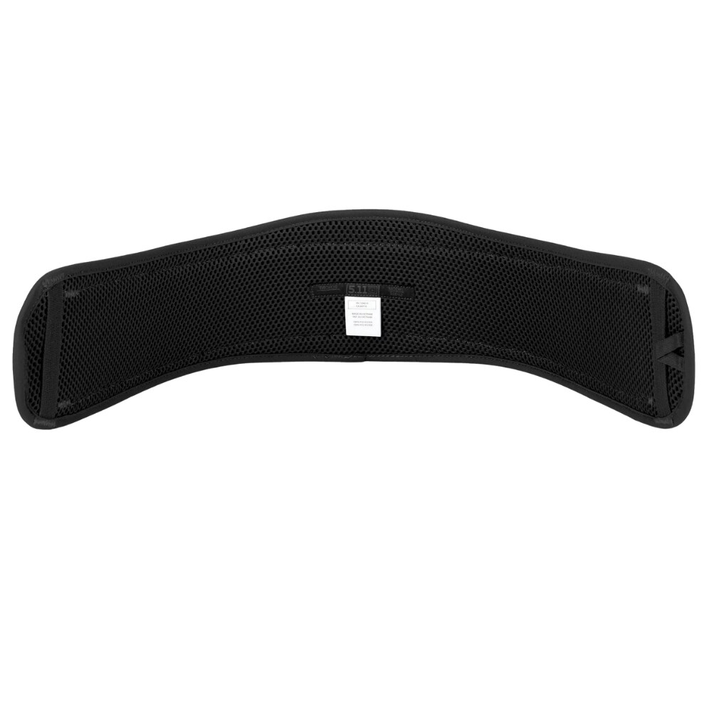 Protecție pentru centură 5.11 Combat Belt - Black
